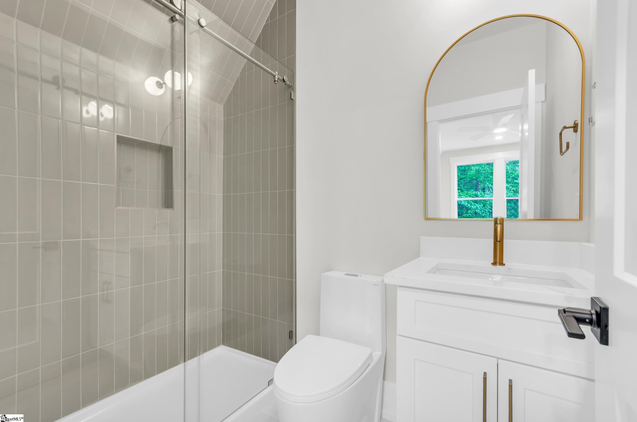 120 Thomason View Road Fountain Inn, SC 29644
