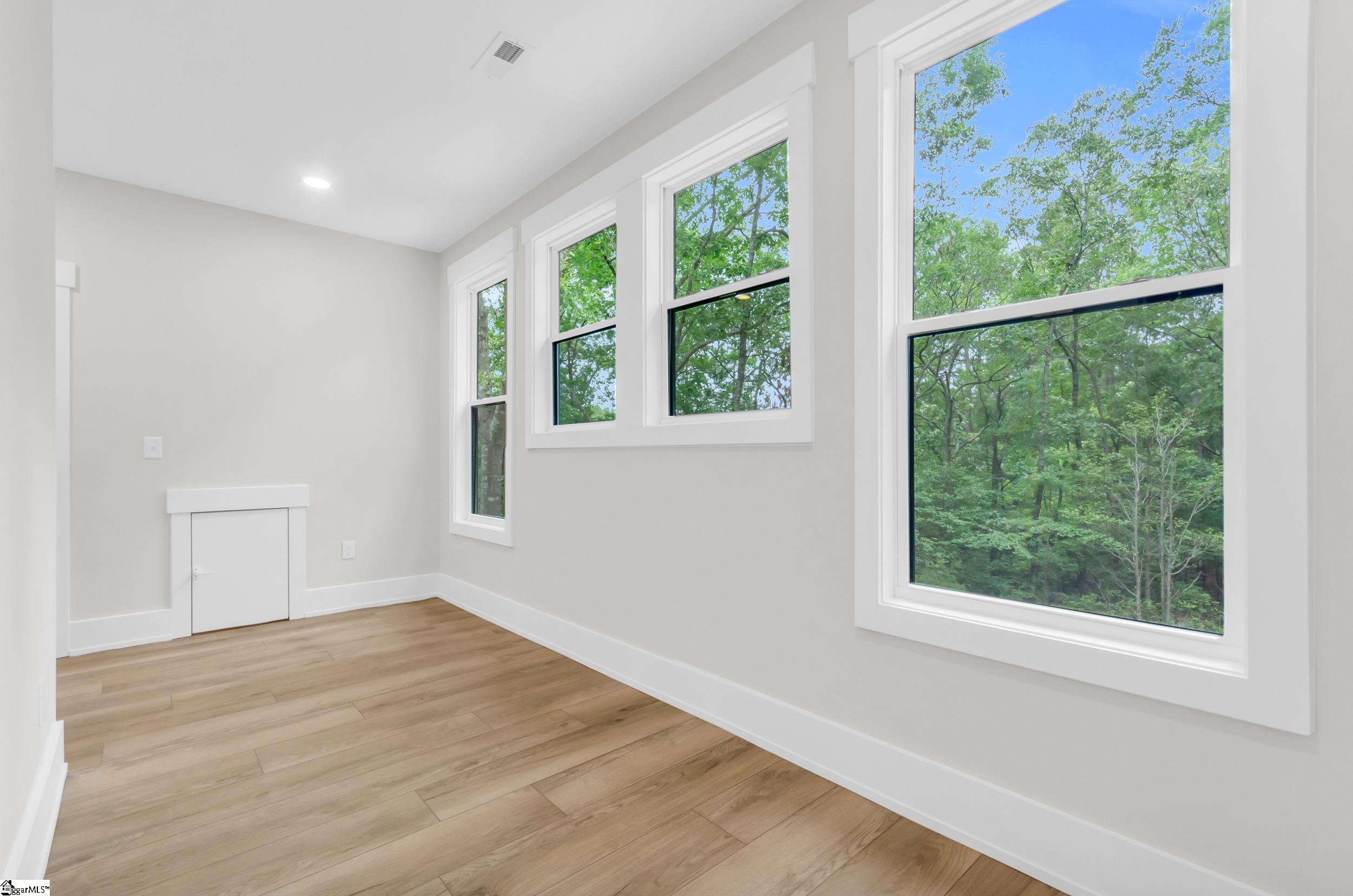 120 Thomason View Road Fountain Inn, SC 29644