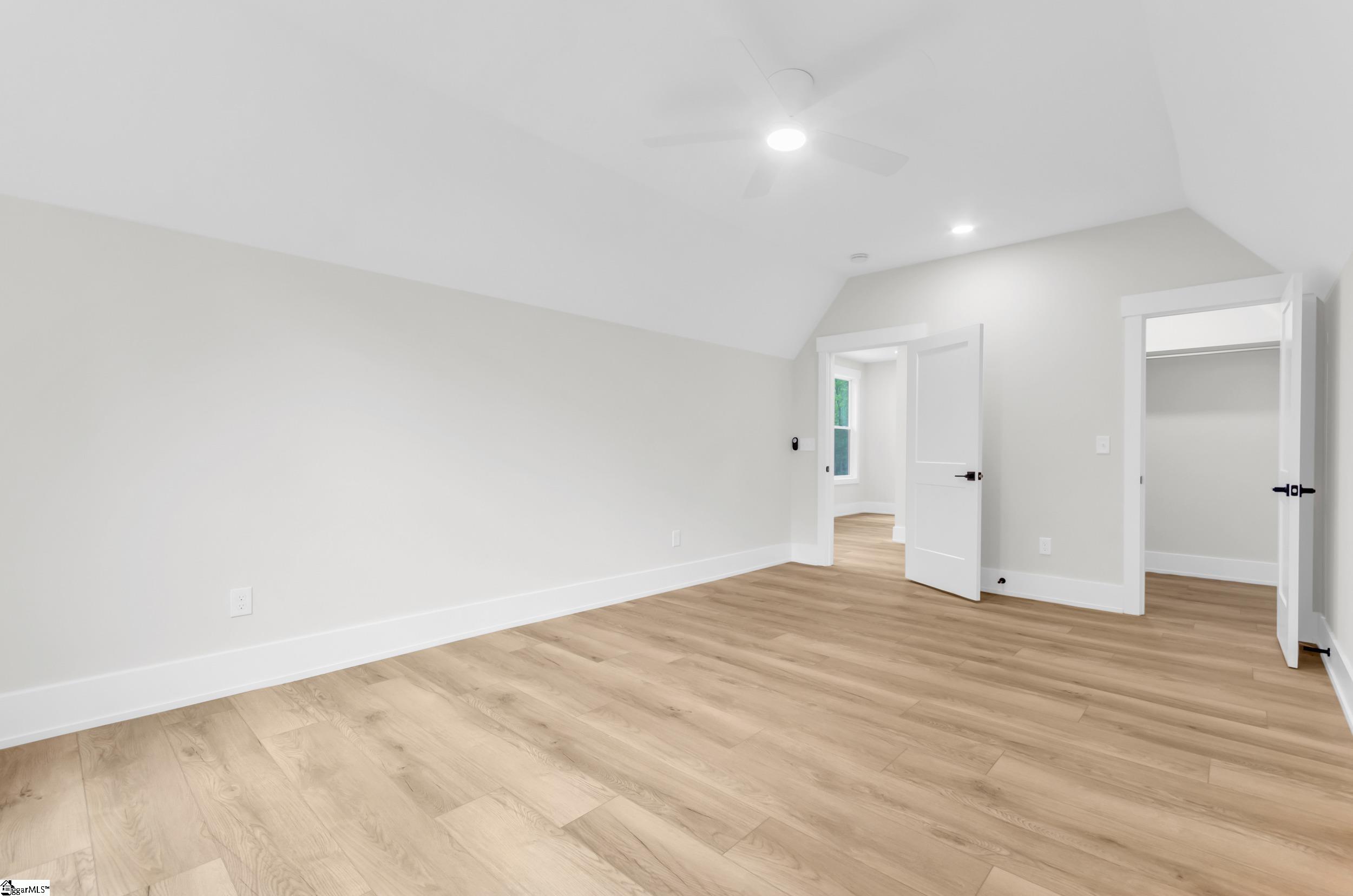 120 Thomason View Road Fountain Inn, SC 29644