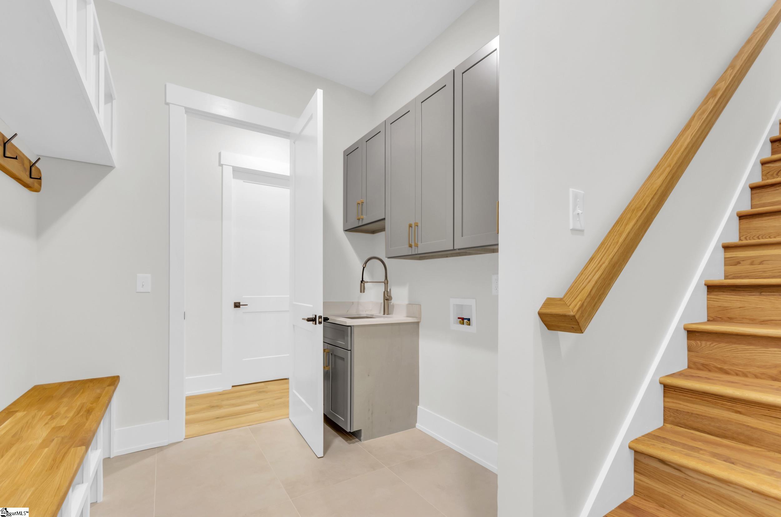 120 Thomason View Road Fountain Inn, SC 29644