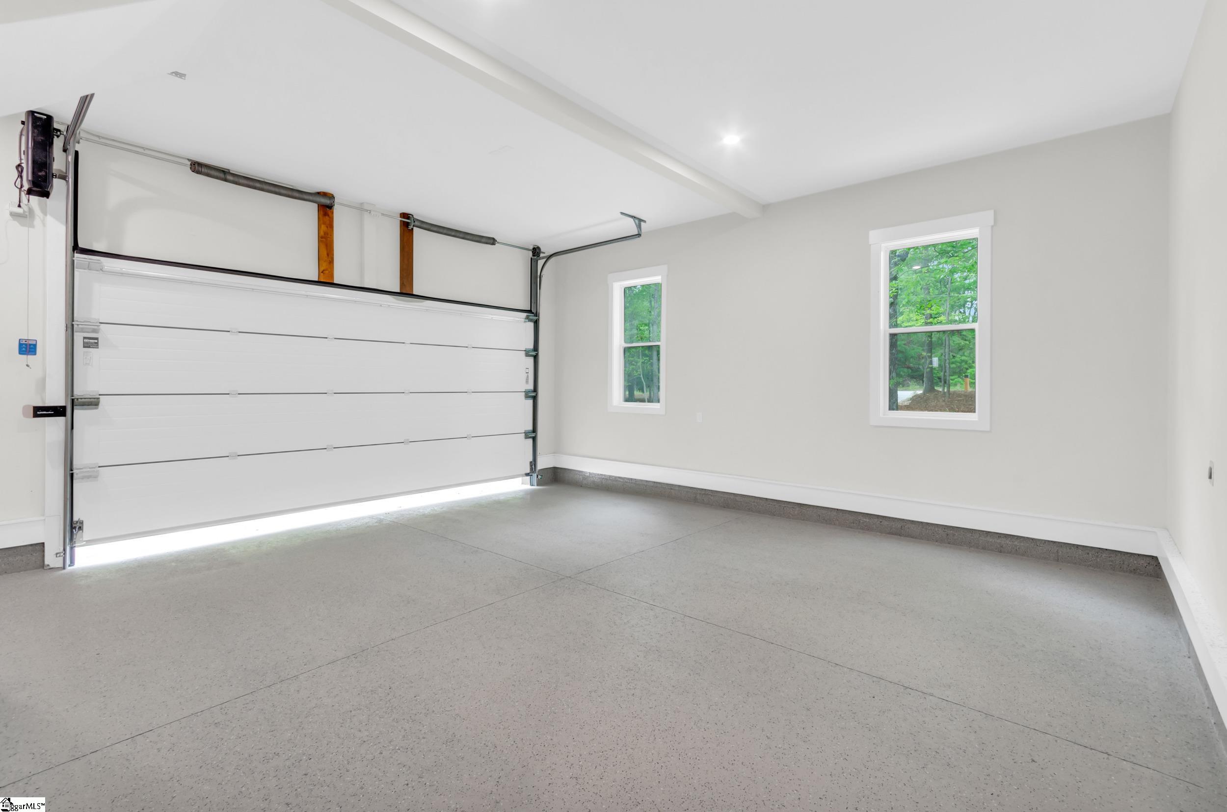 120 Thomason View Road Fountain Inn, SC 29644