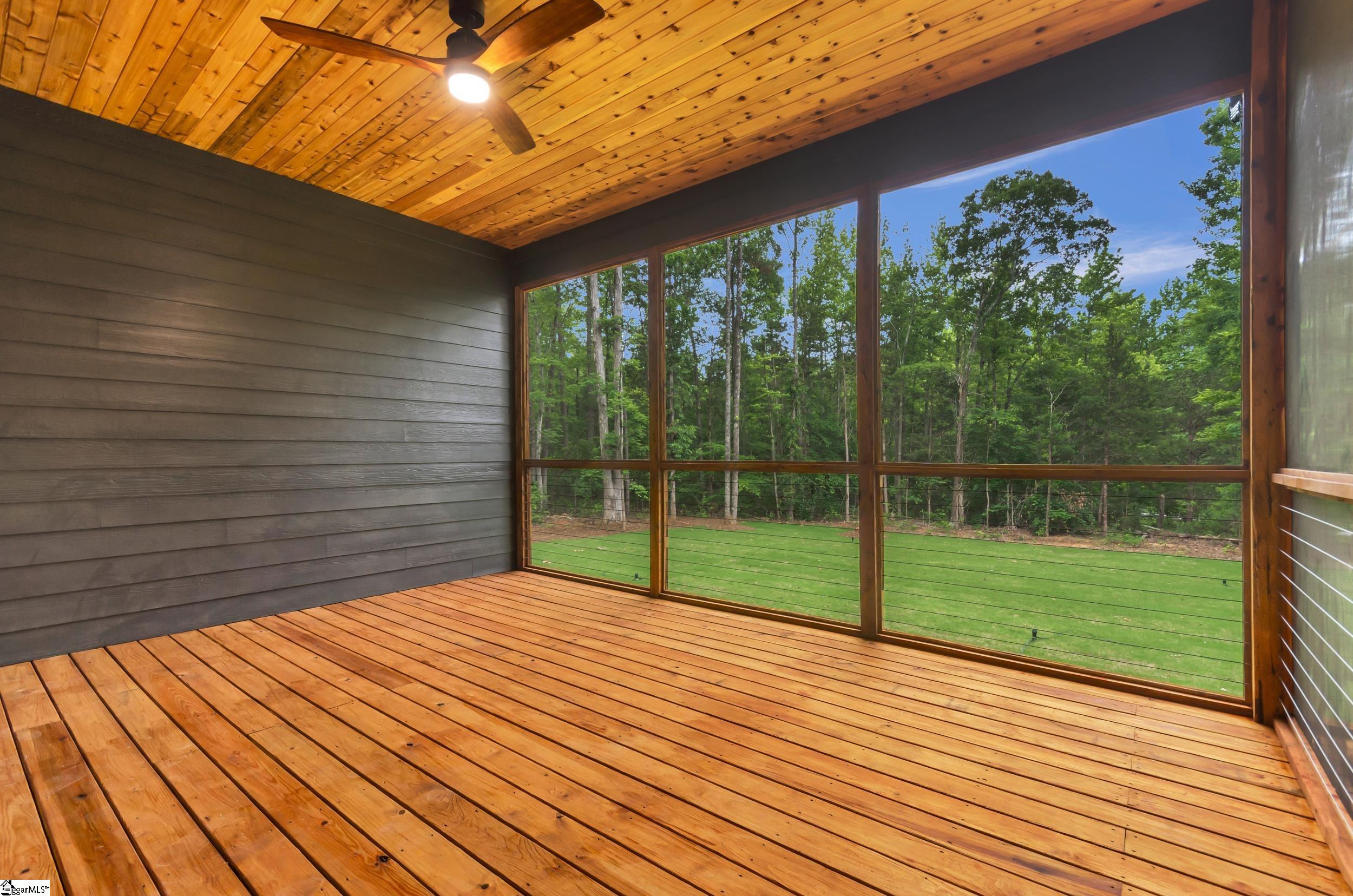 120 Thomason View Road Fountain Inn, SC 29644