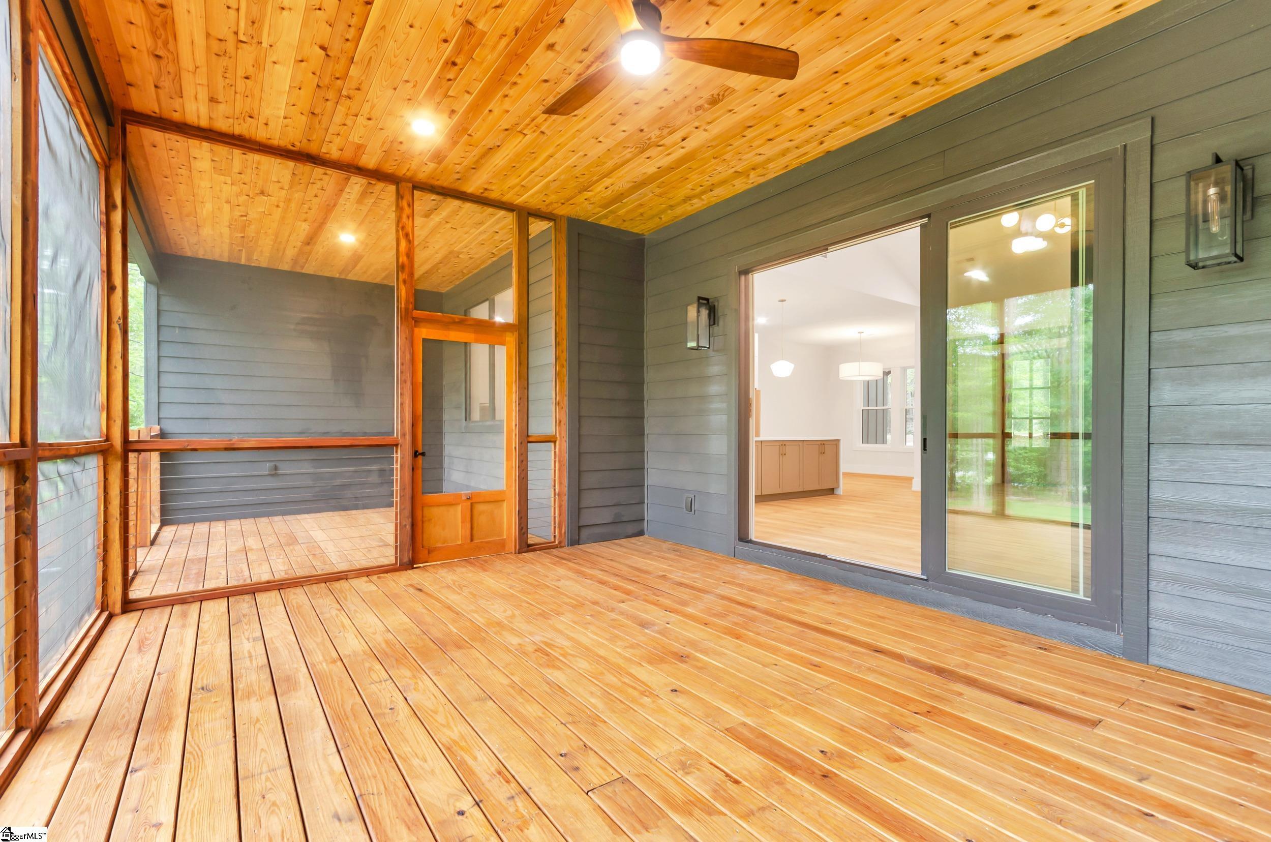 120 Thomason View Road Fountain Inn, SC 29644
