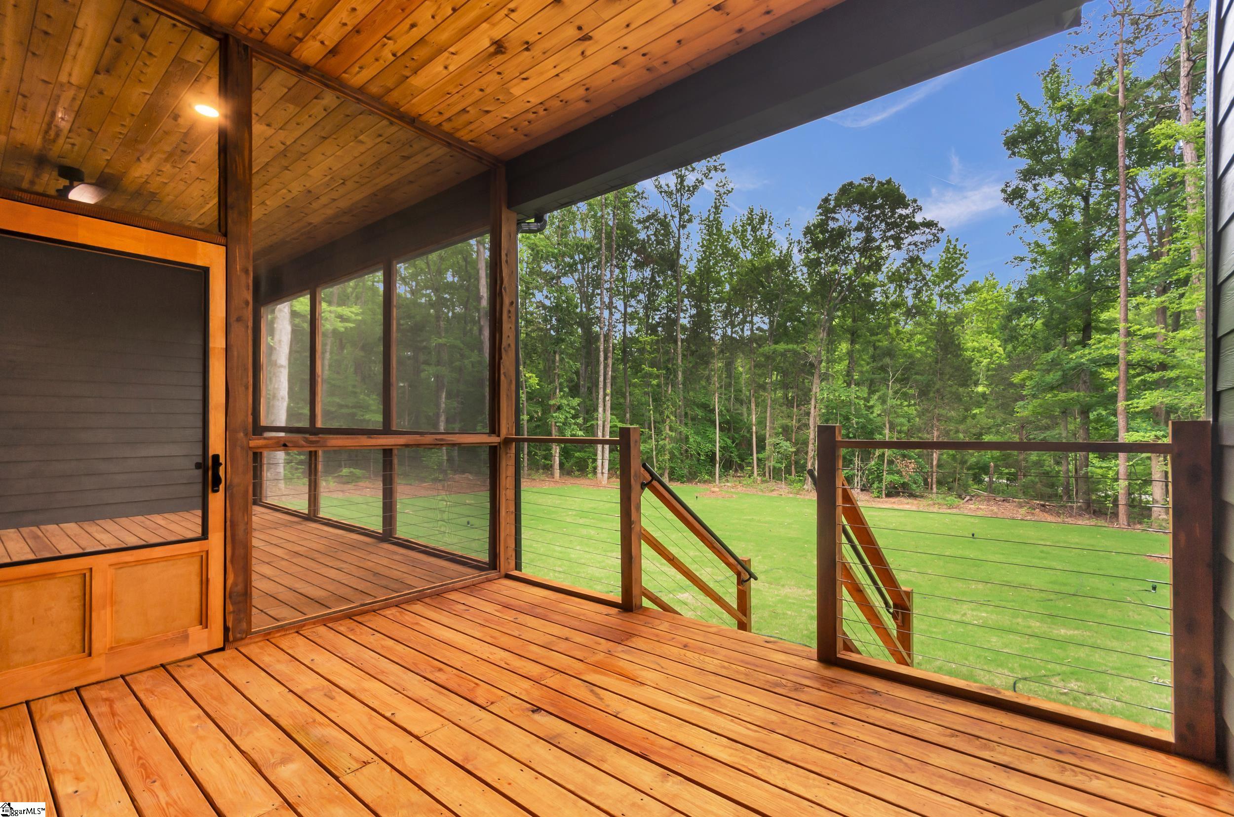 120 Thomason View Road Fountain Inn, SC 29644
