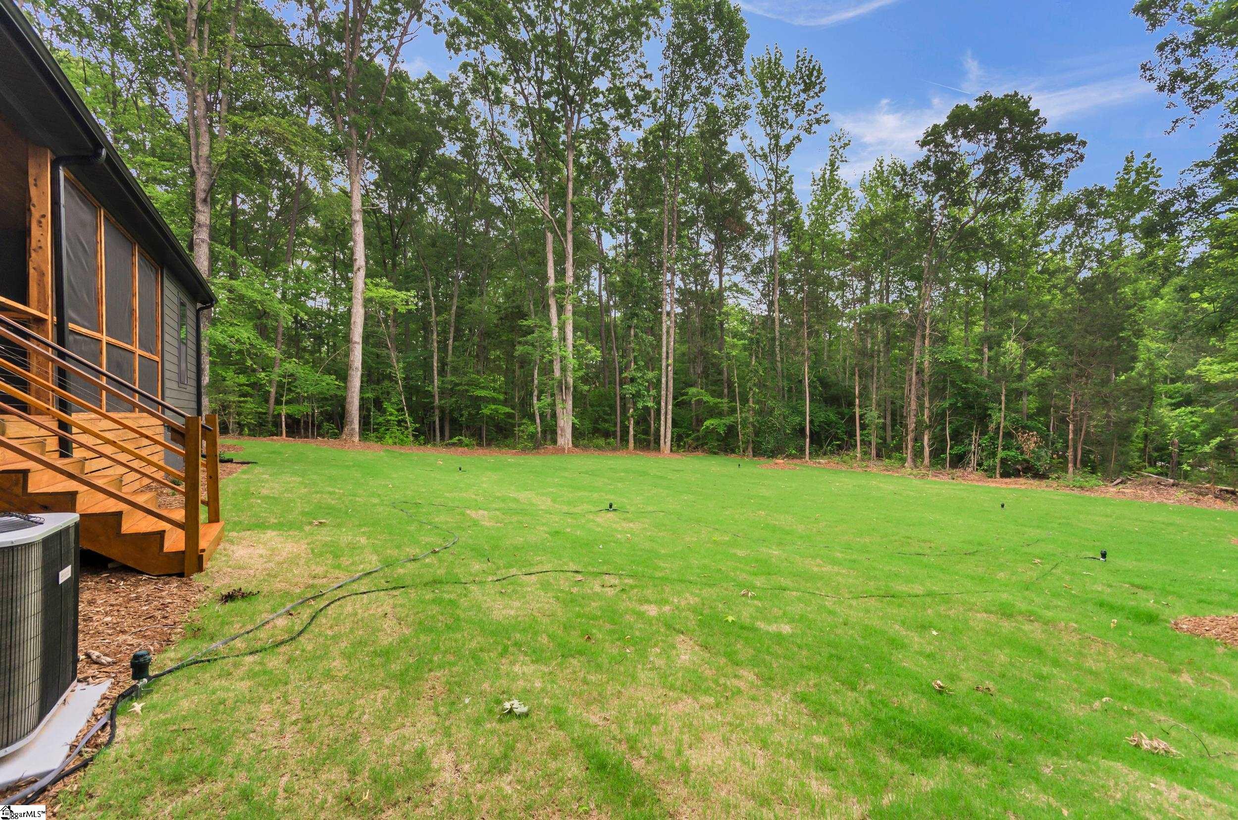 120 Thomason View Road Fountain Inn, SC 29644