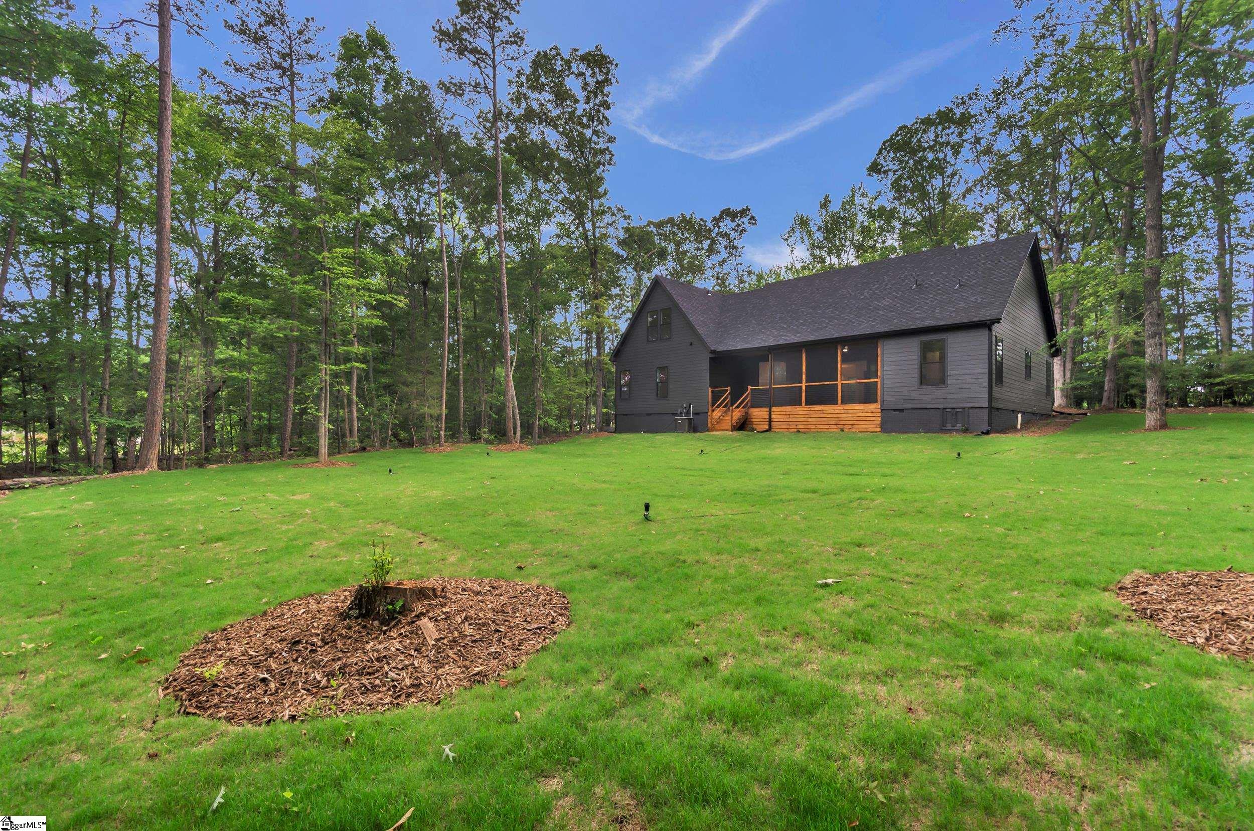 120 Thomason View Road Fountain Inn, SC 29644