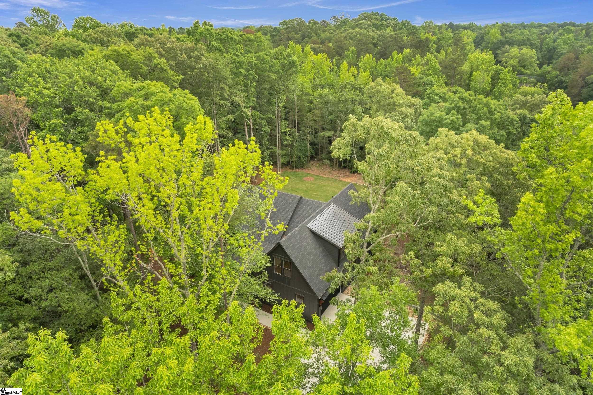 120 Thomason View Road Fountain Inn, SC 29644