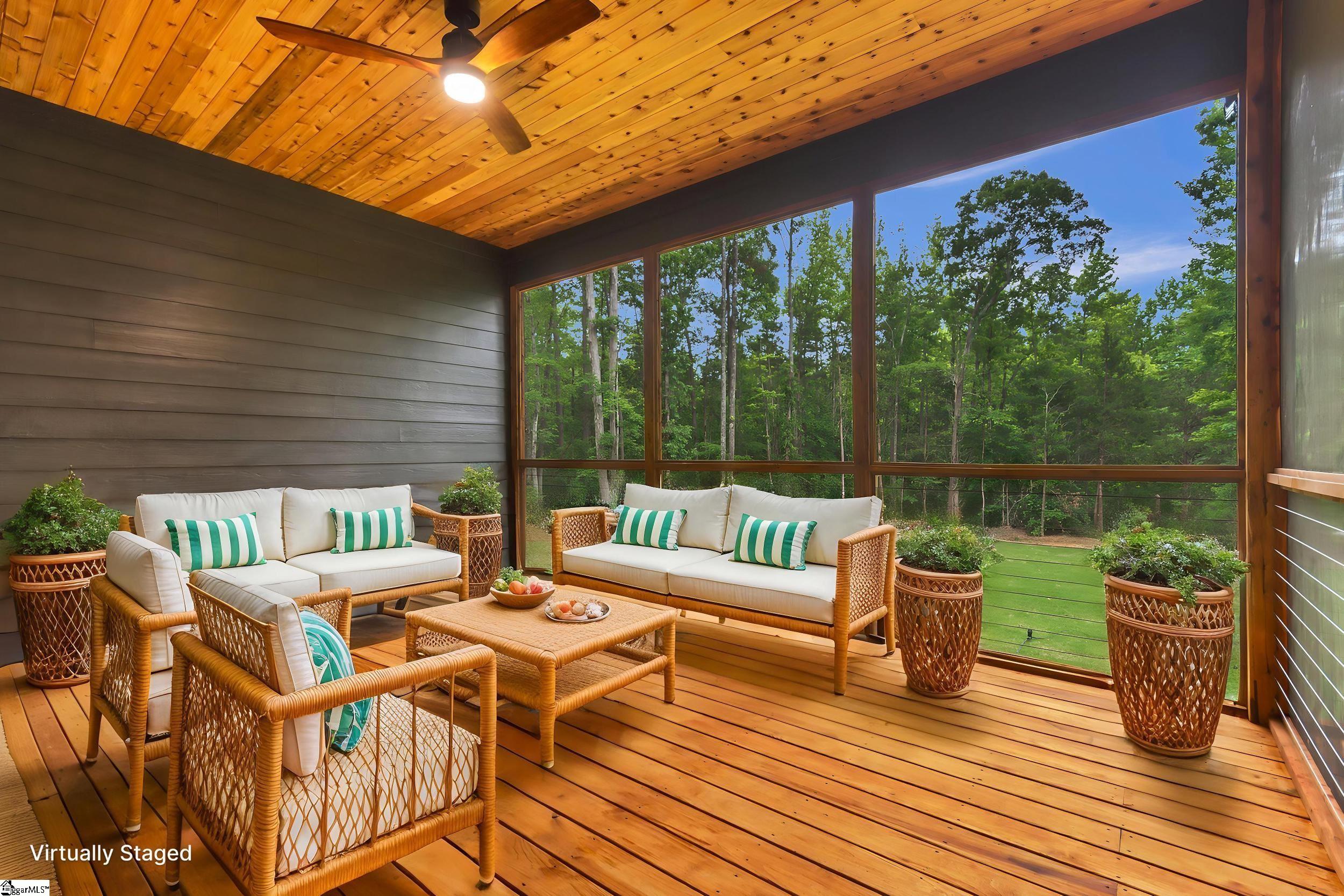 120 Thomason View Road Fountain Inn, SC 29644