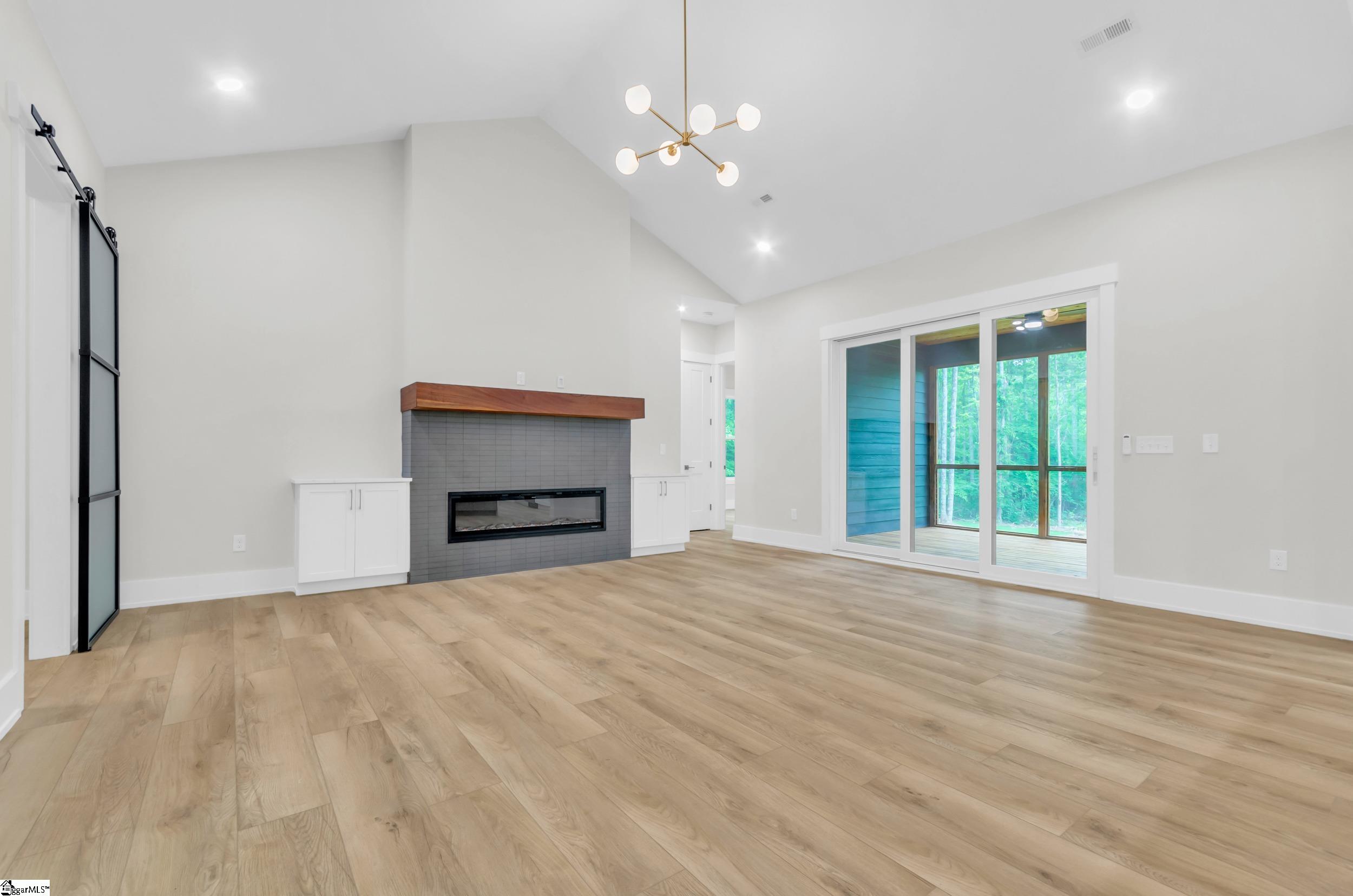 120 Thomason View Road Fountain Inn, SC 29644