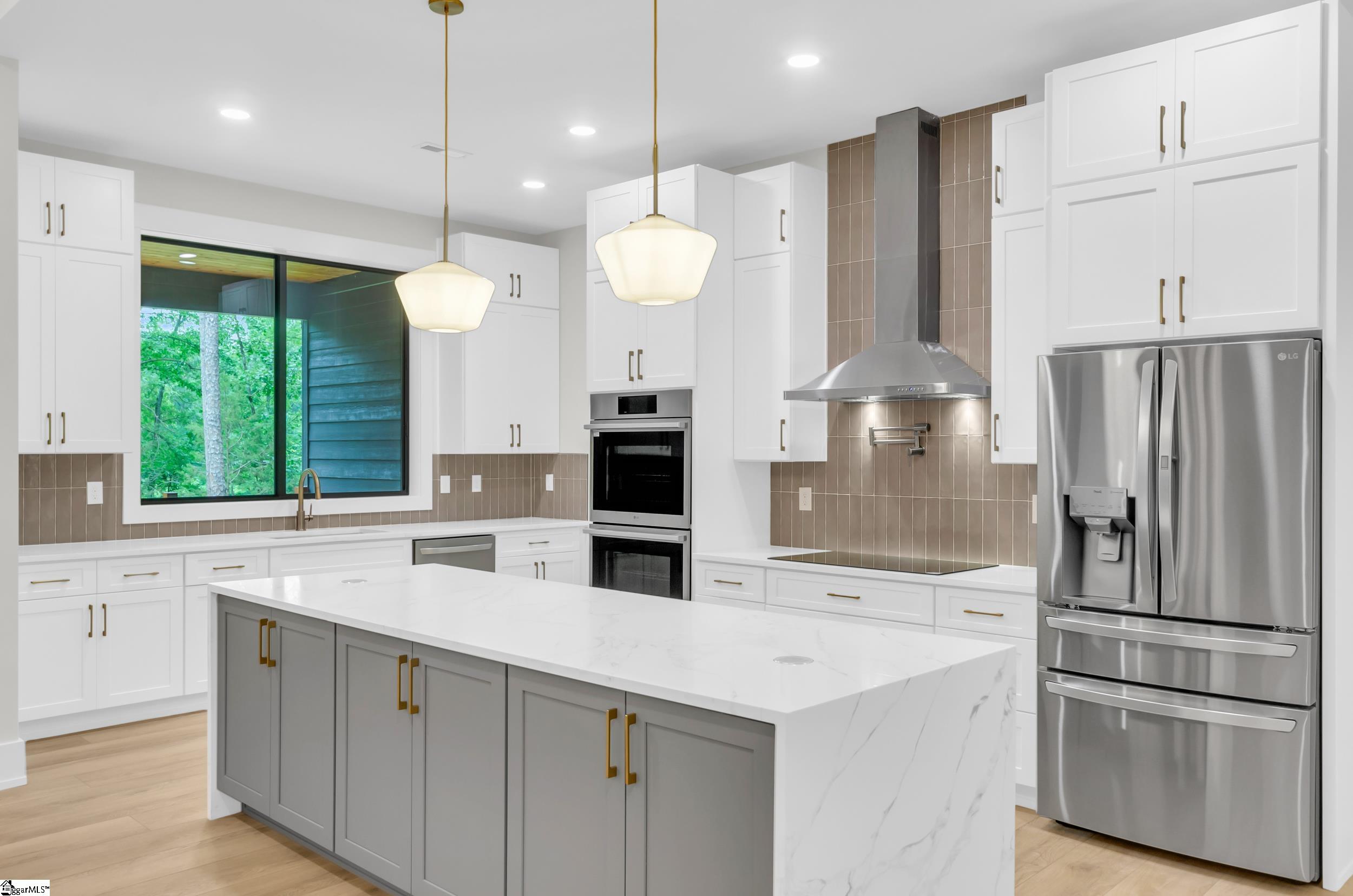 120 Thomason View Road Fountain Inn, SC 29644