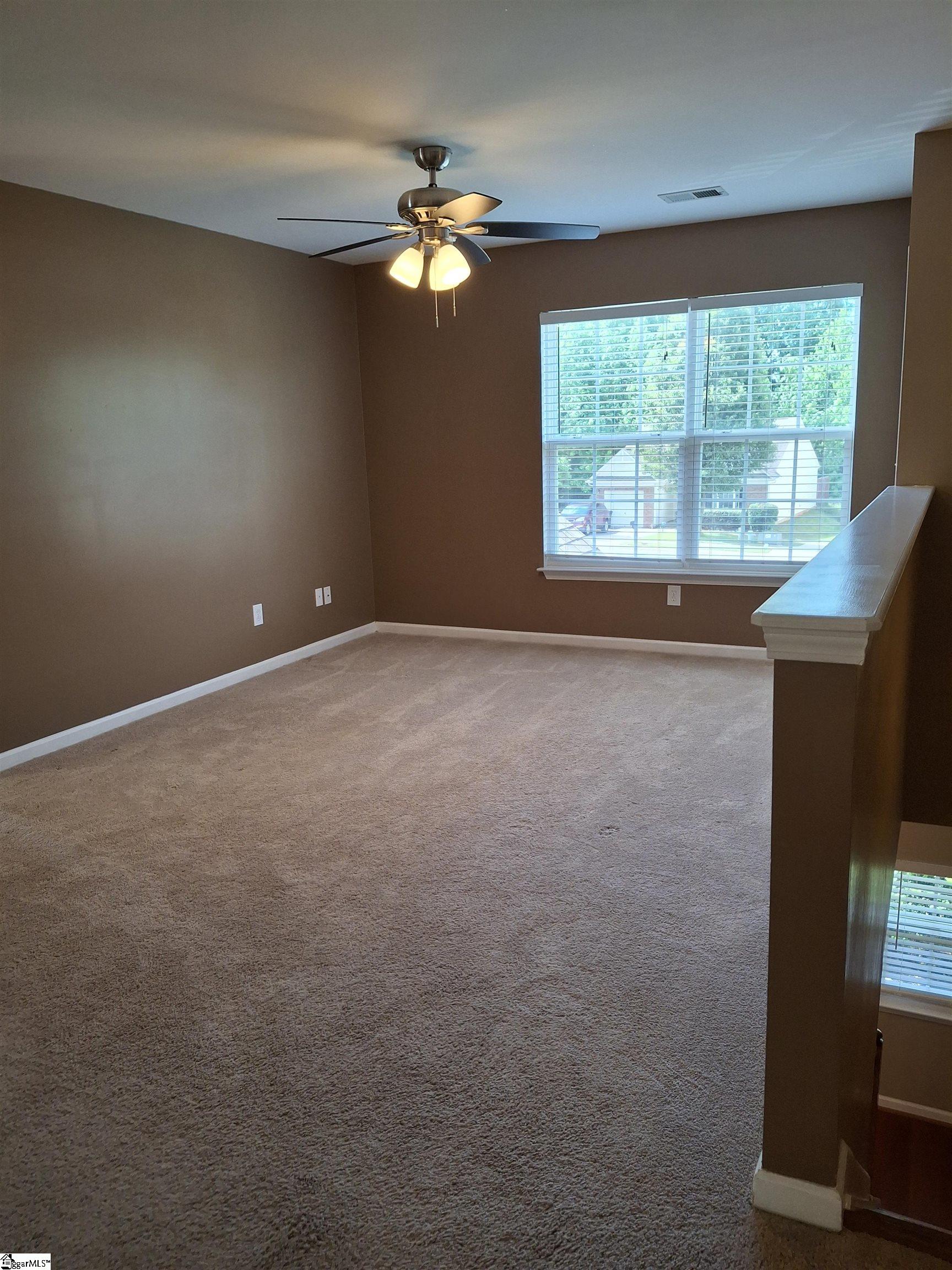 101 Stream Crossing Way Greer, SC 29650