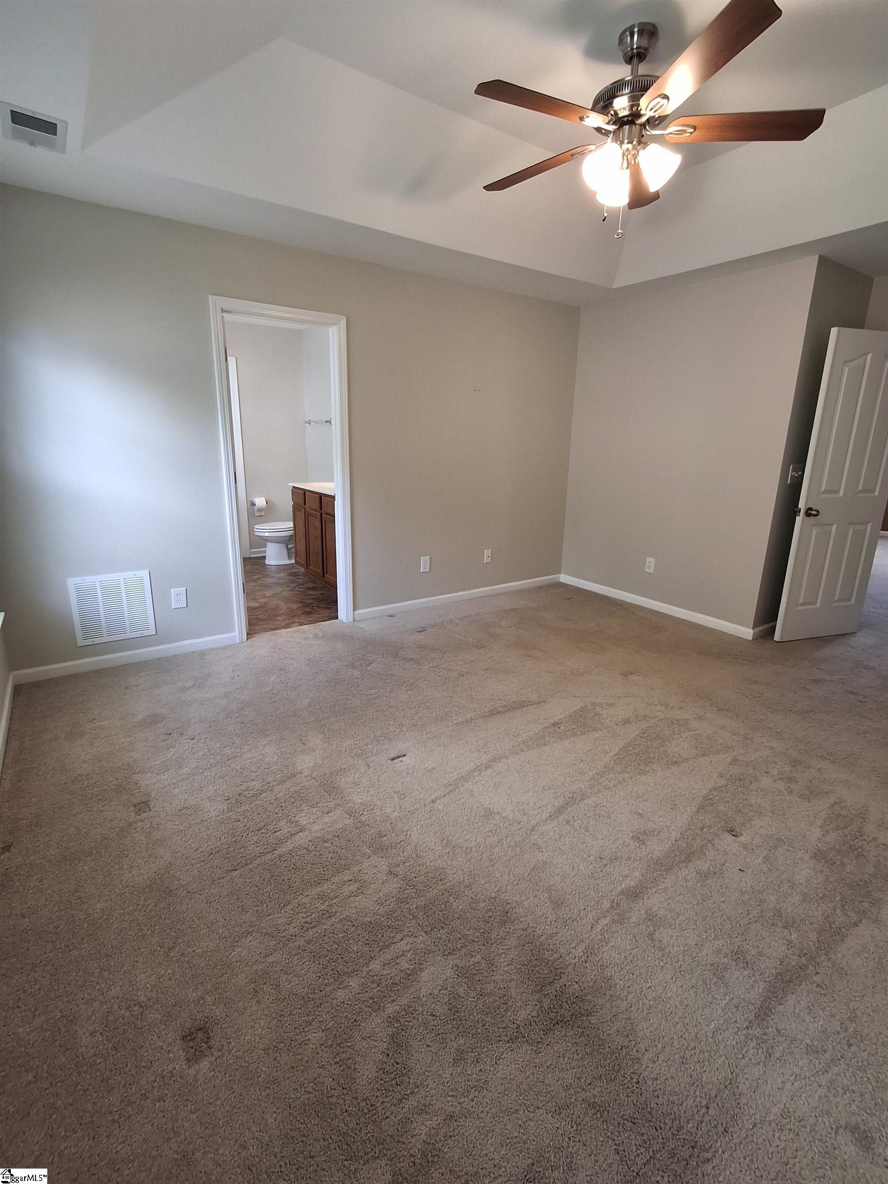 101 Stream Crossing Way Greer, SC 29650