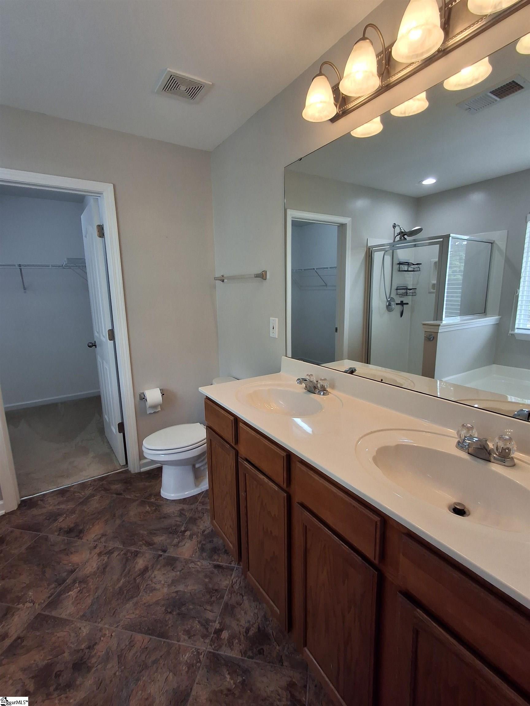 101 Stream Crossing Way Greer, SC 29650