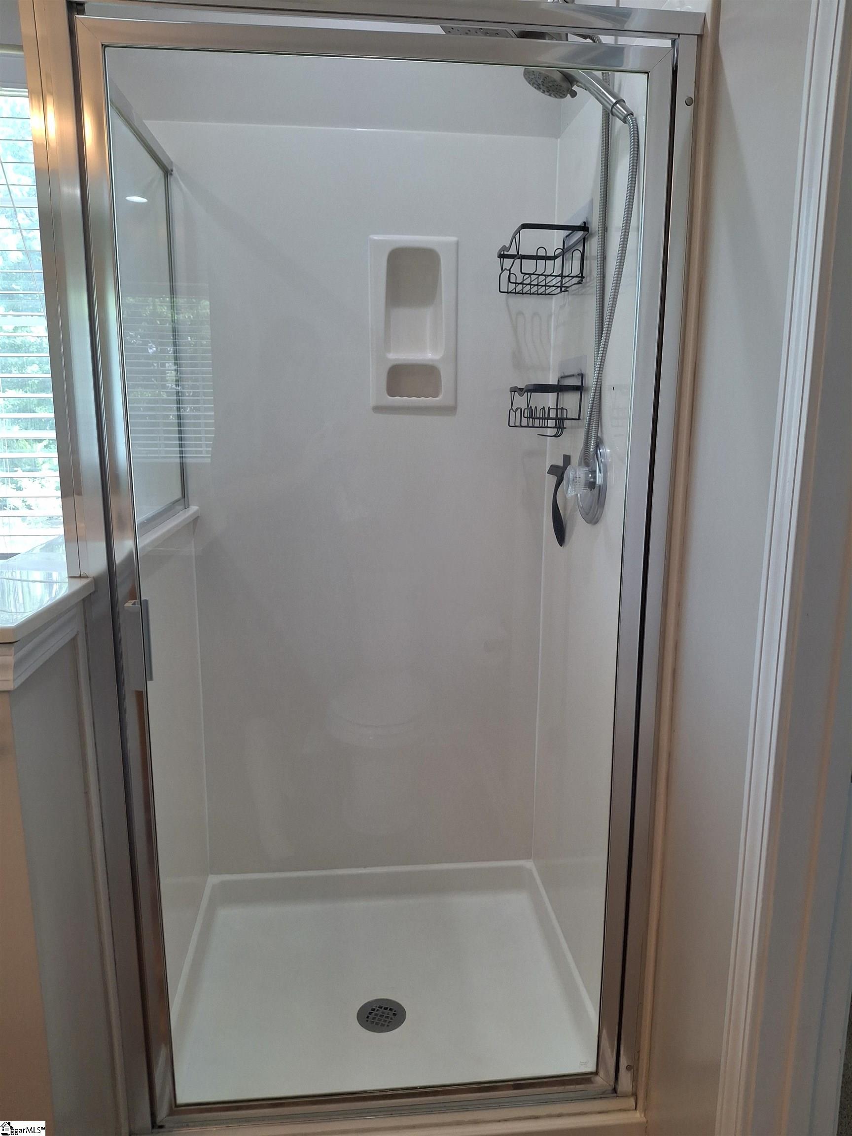 101 Stream Crossing Way Greer, SC 29650