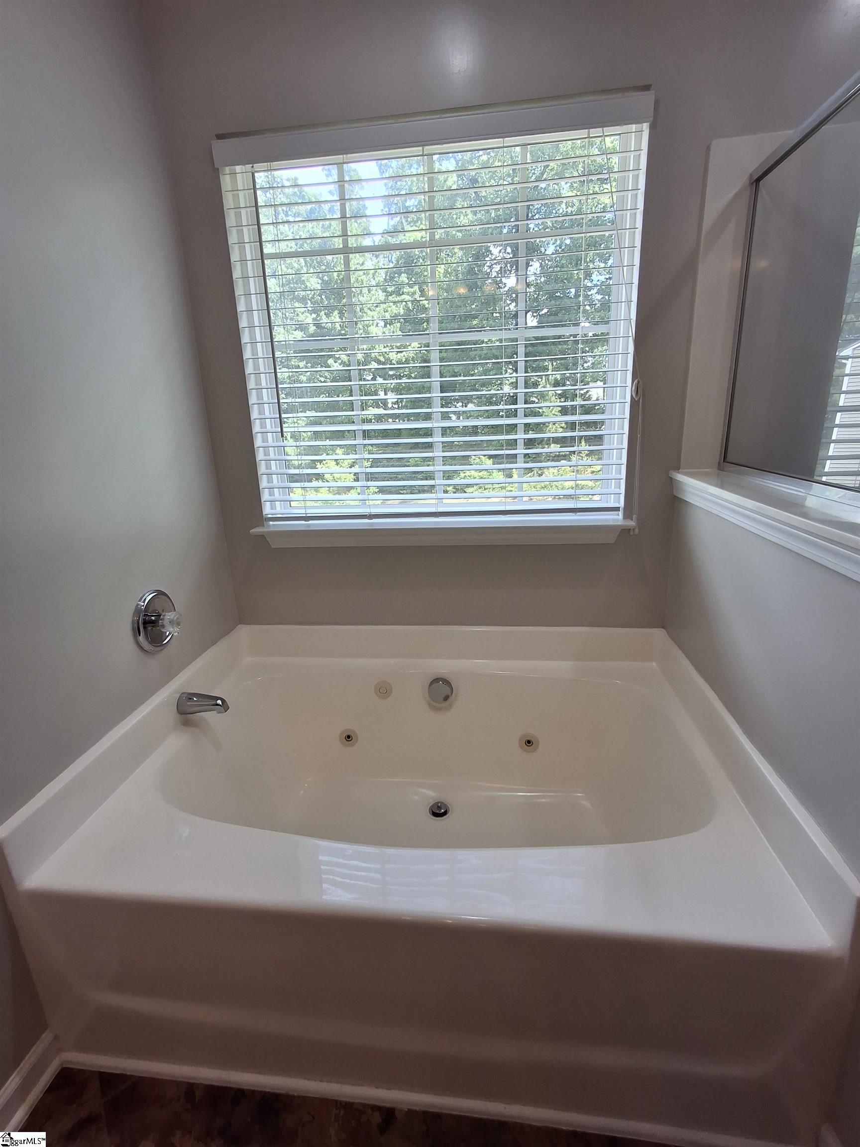 101 Stream Crossing Way Greer, SC 29650