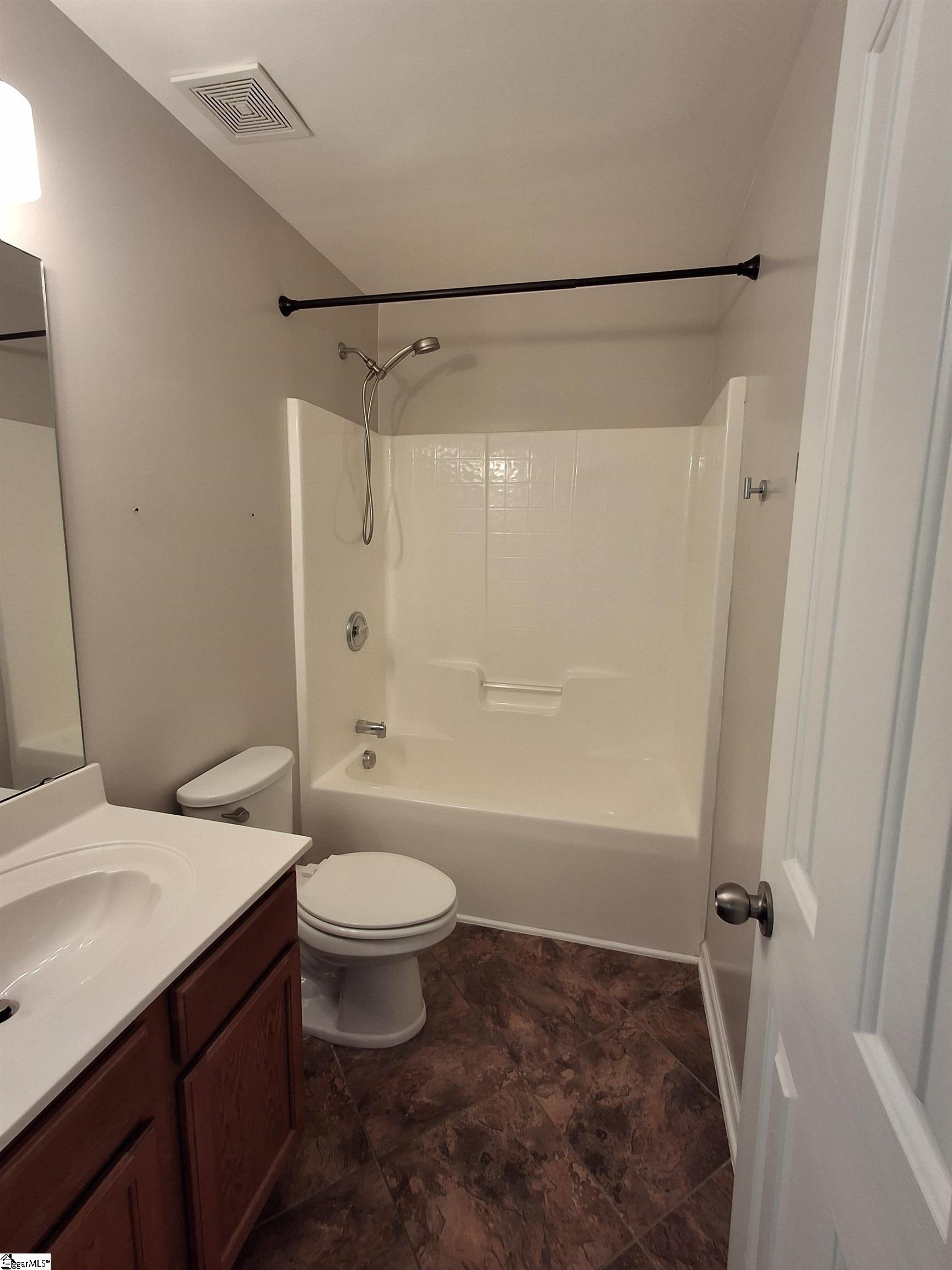 101 Stream Crossing Way Greer, SC 29650