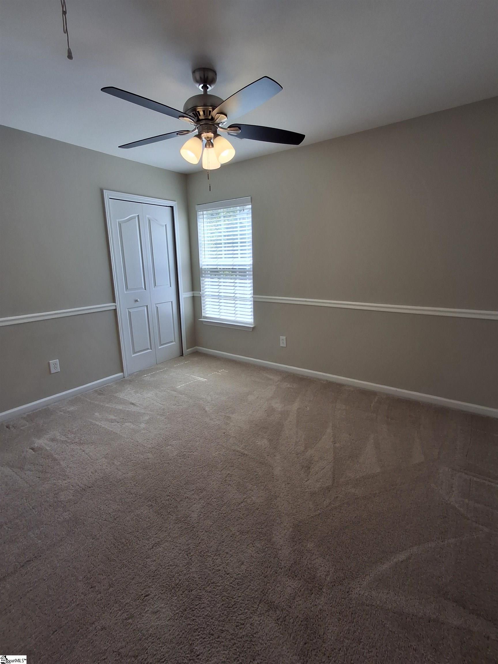 101 Stream Crossing Way Greer, SC 29650