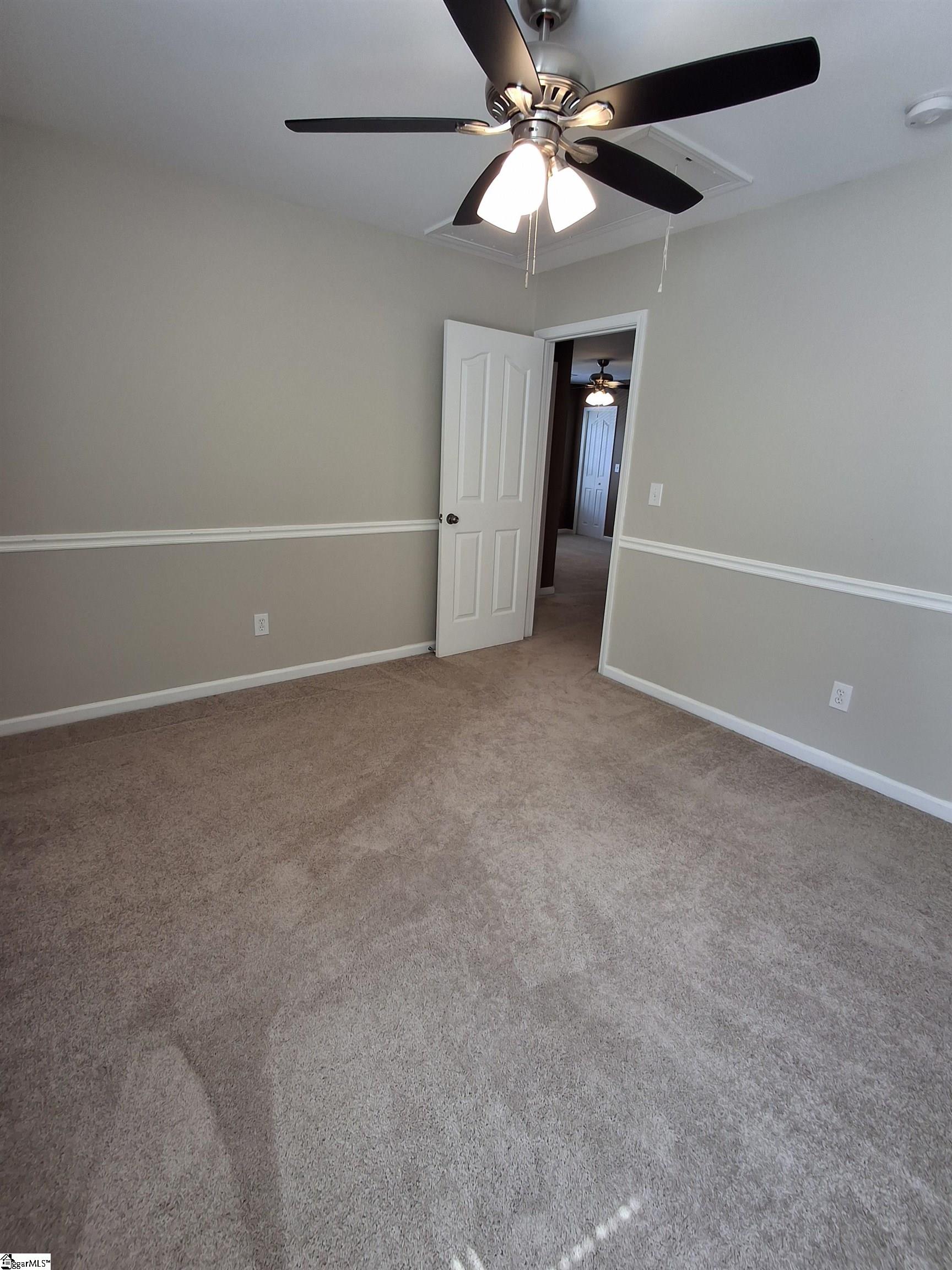 101 Stream Crossing Way Greer, SC 29650