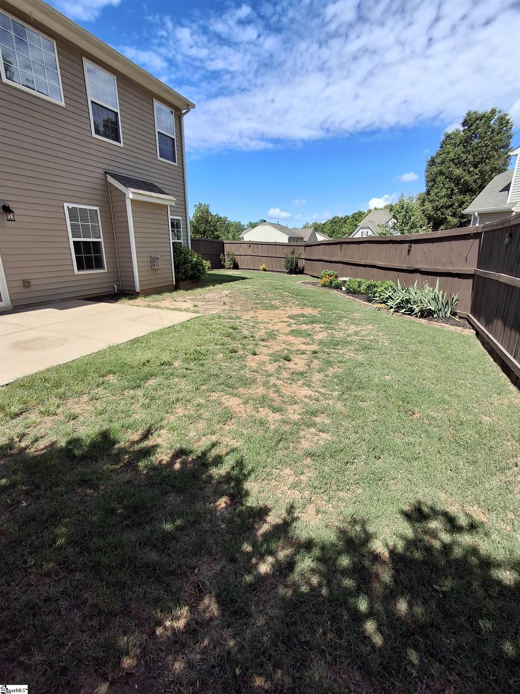 101 Stream Crossing Way Greer, SC 29650