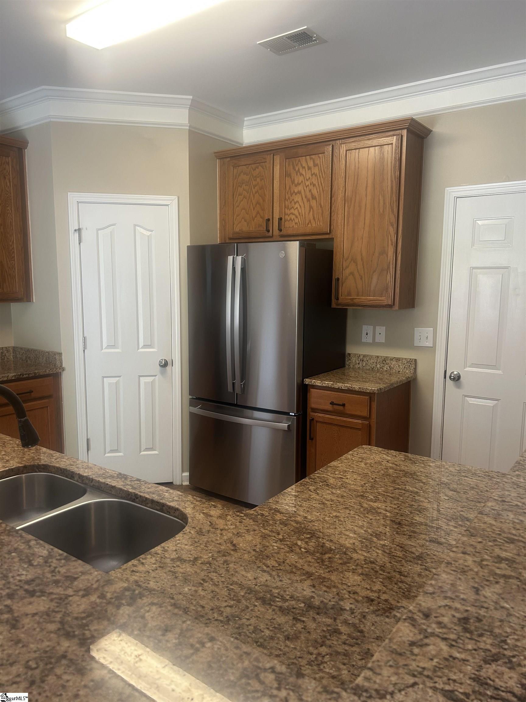 101 Stream Crossing Way Greer, SC 29650