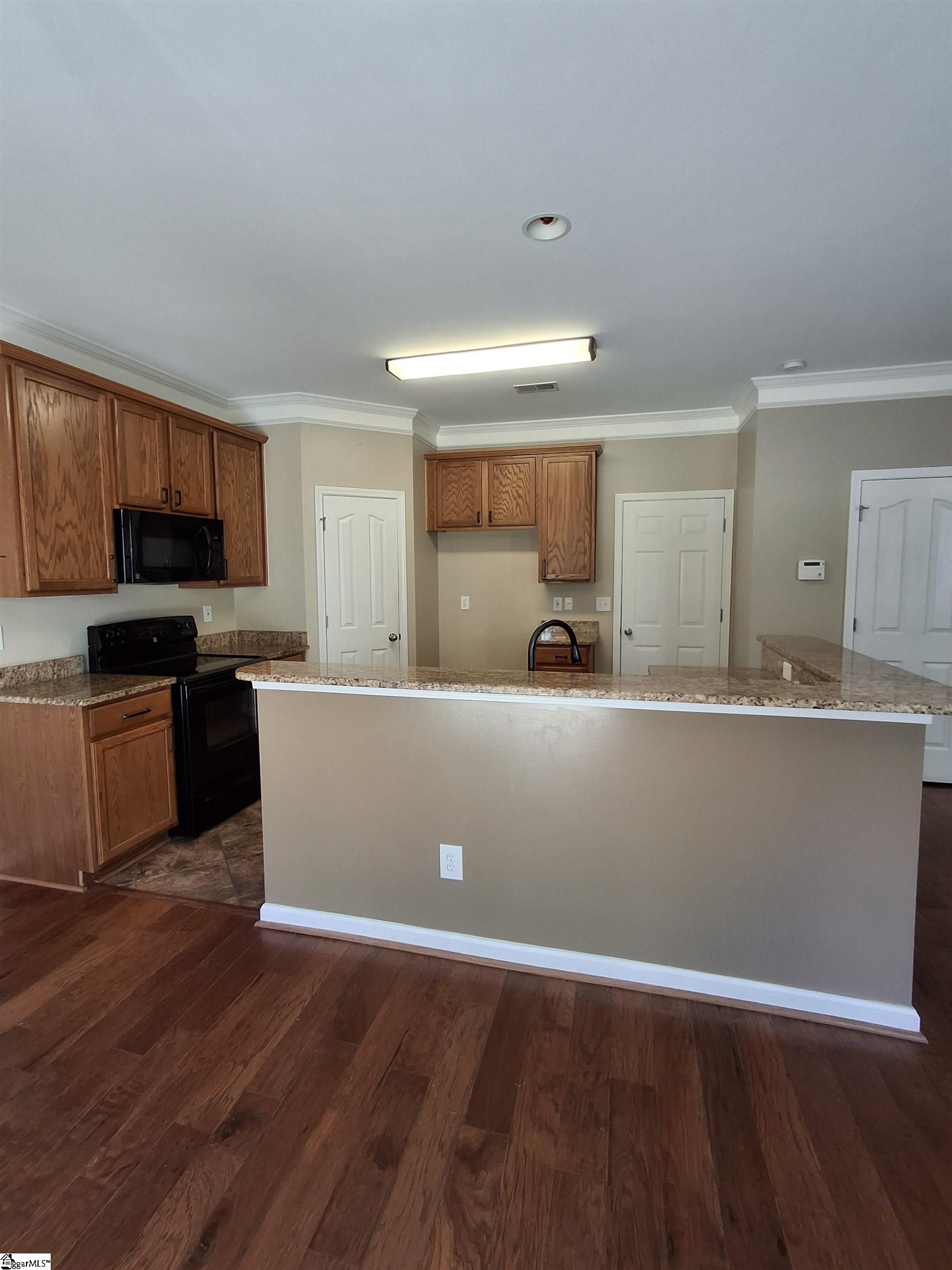 101 Stream Crossing Way Greer, SC 29650