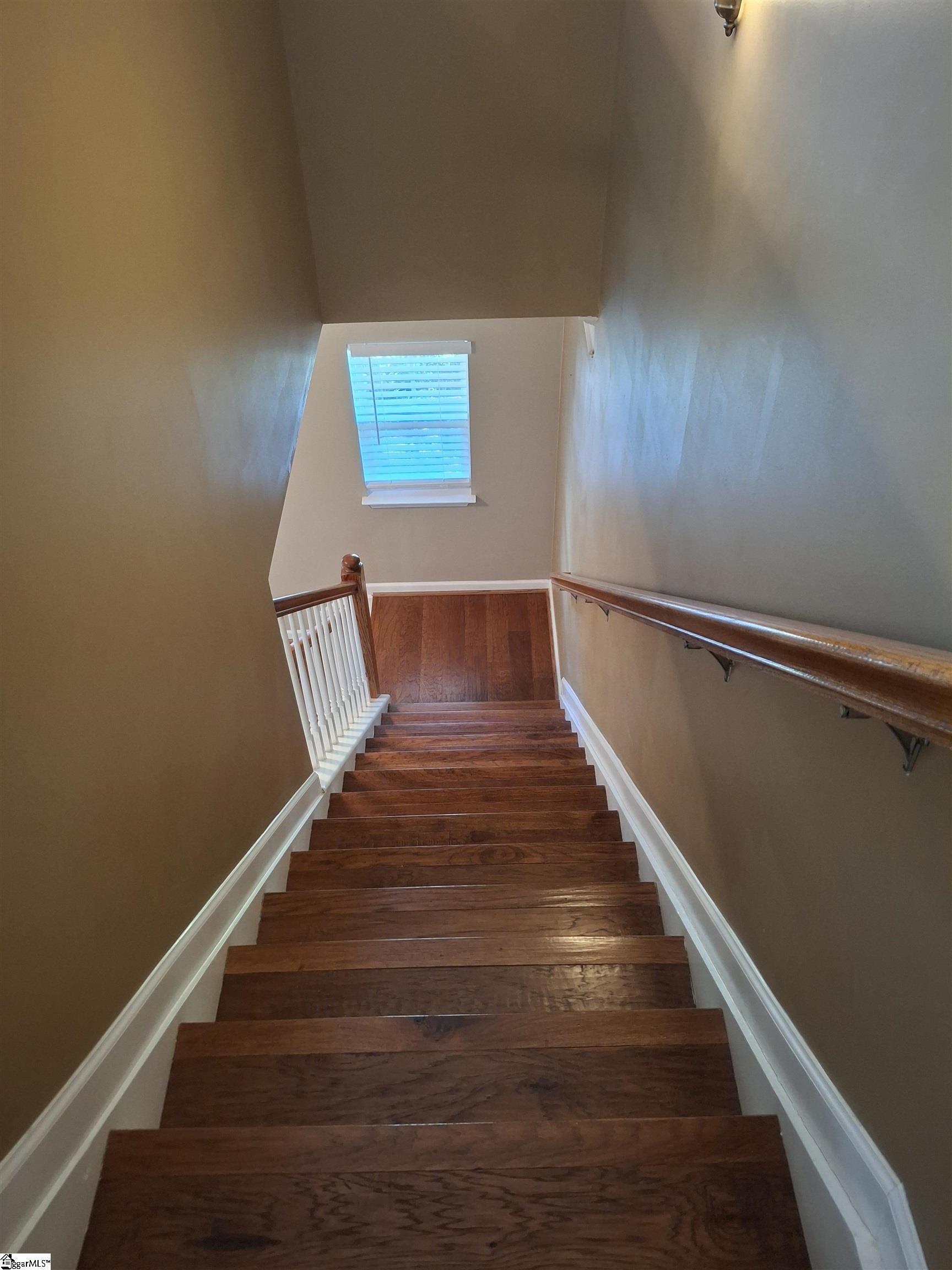 101 Stream Crossing Way Greer, SC 29650