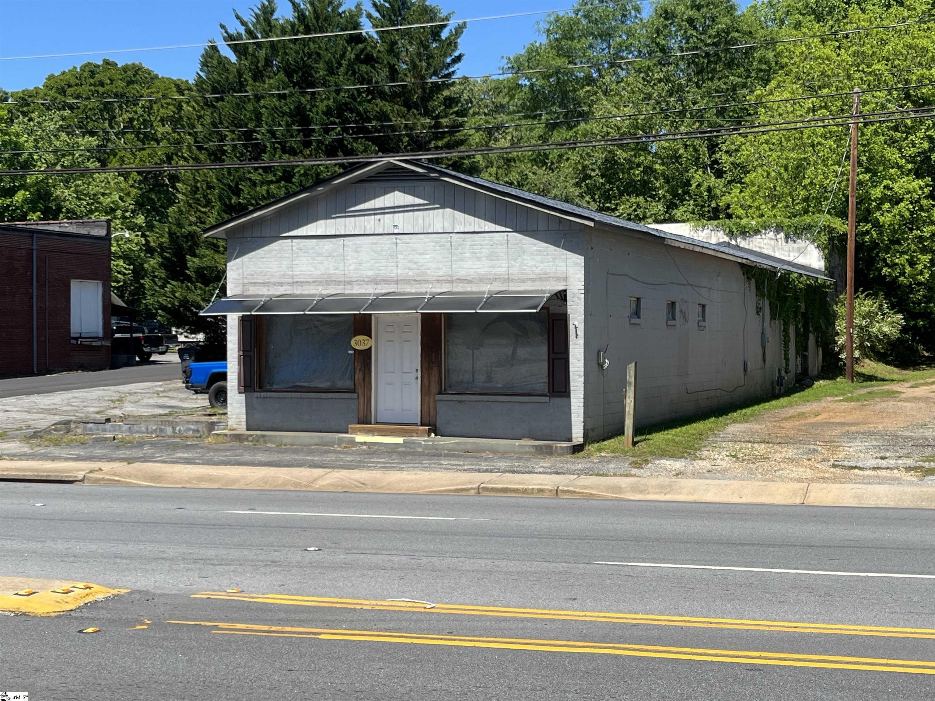 Homes for sale in Marietta, SC | 3037 Geer Hwy, Marietta, SC 29661 | MLS# 1558032