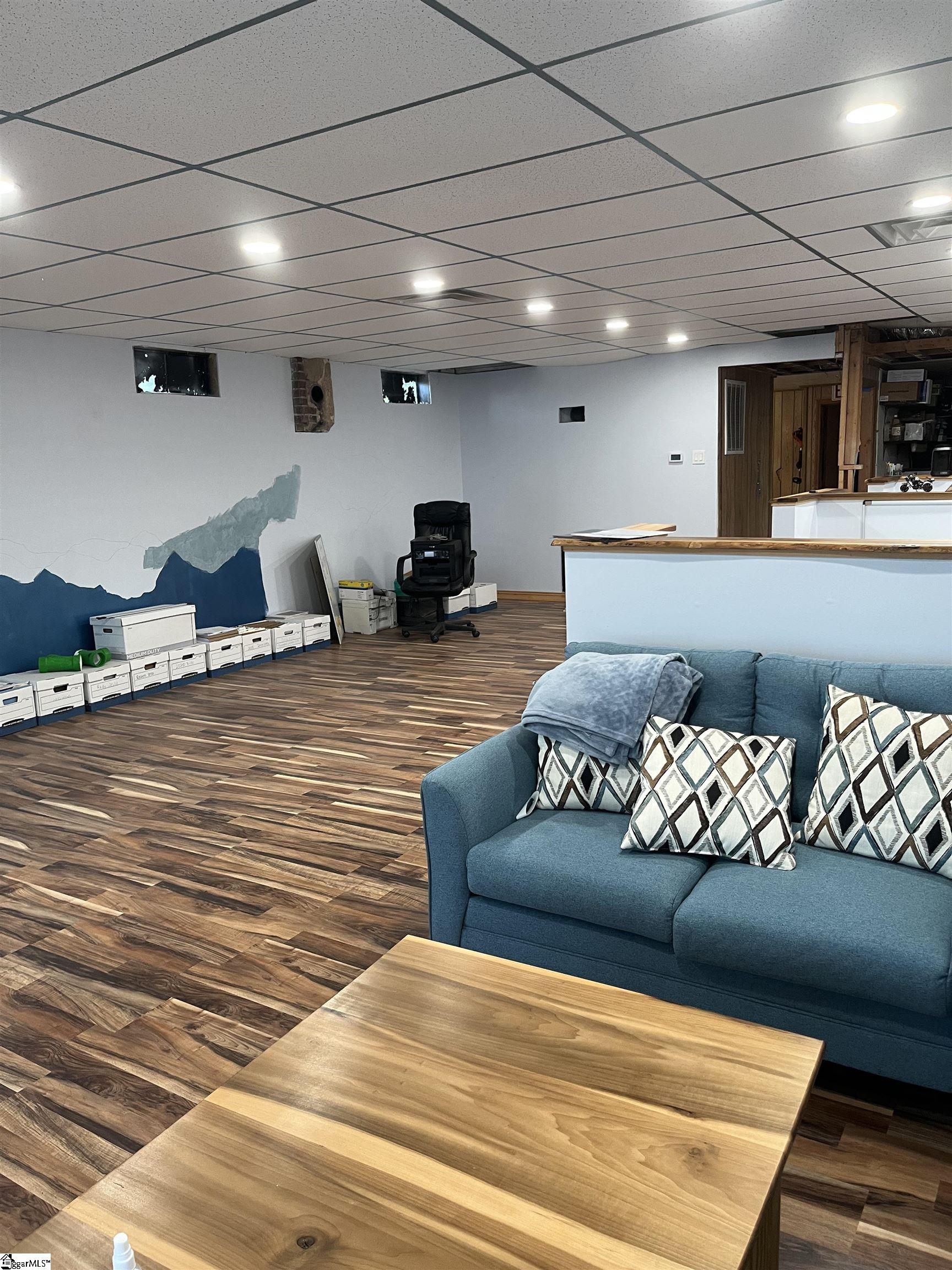 Homes for sale in Marietta, SC | 3037 Geer Hwy, Marietta, SC 29661 | MLS# 1558032