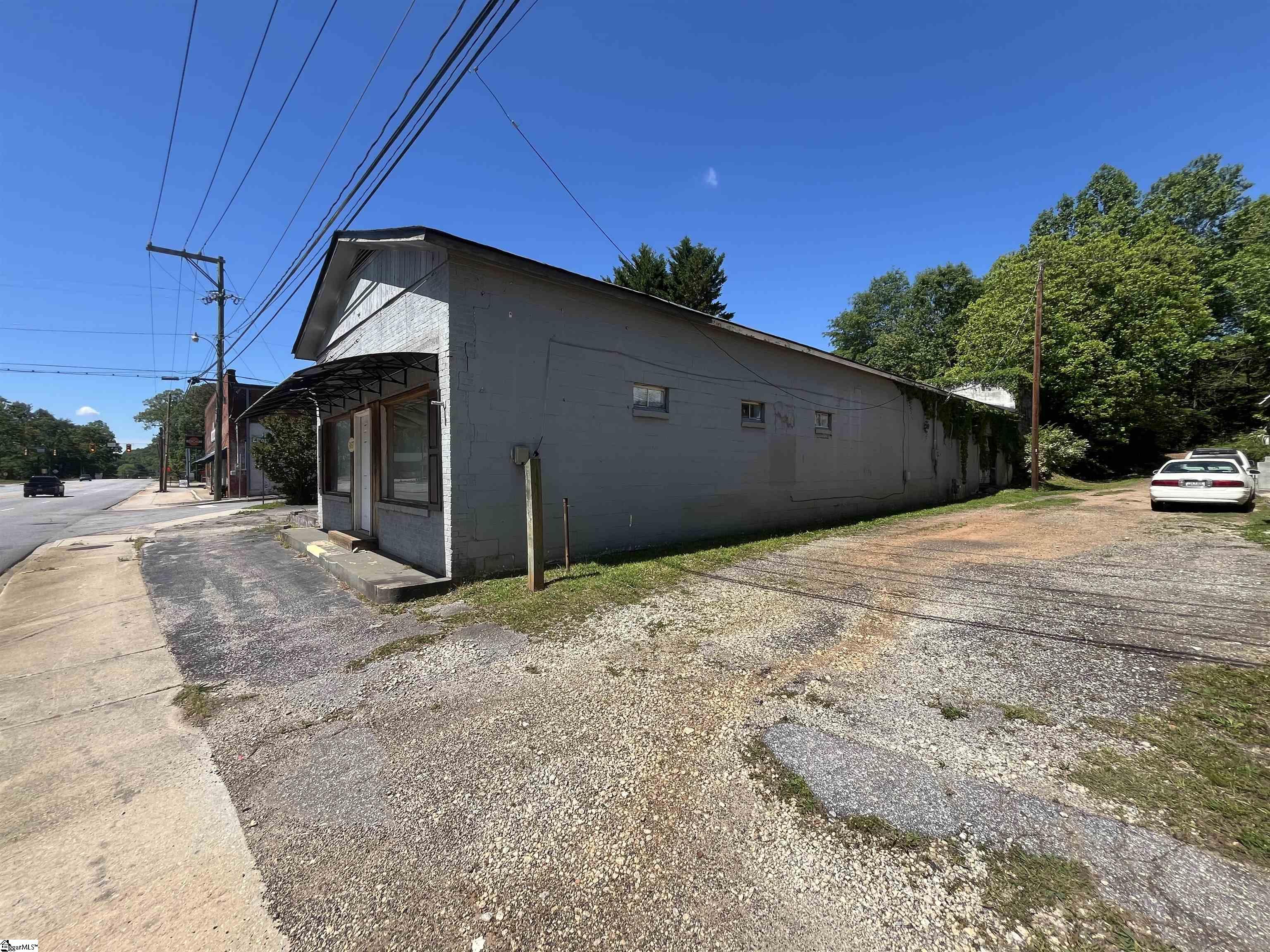 Homes for sale in Marietta, SC | 3037 Geer Hwy, Marietta, SC 29661 | MLS# 1558032