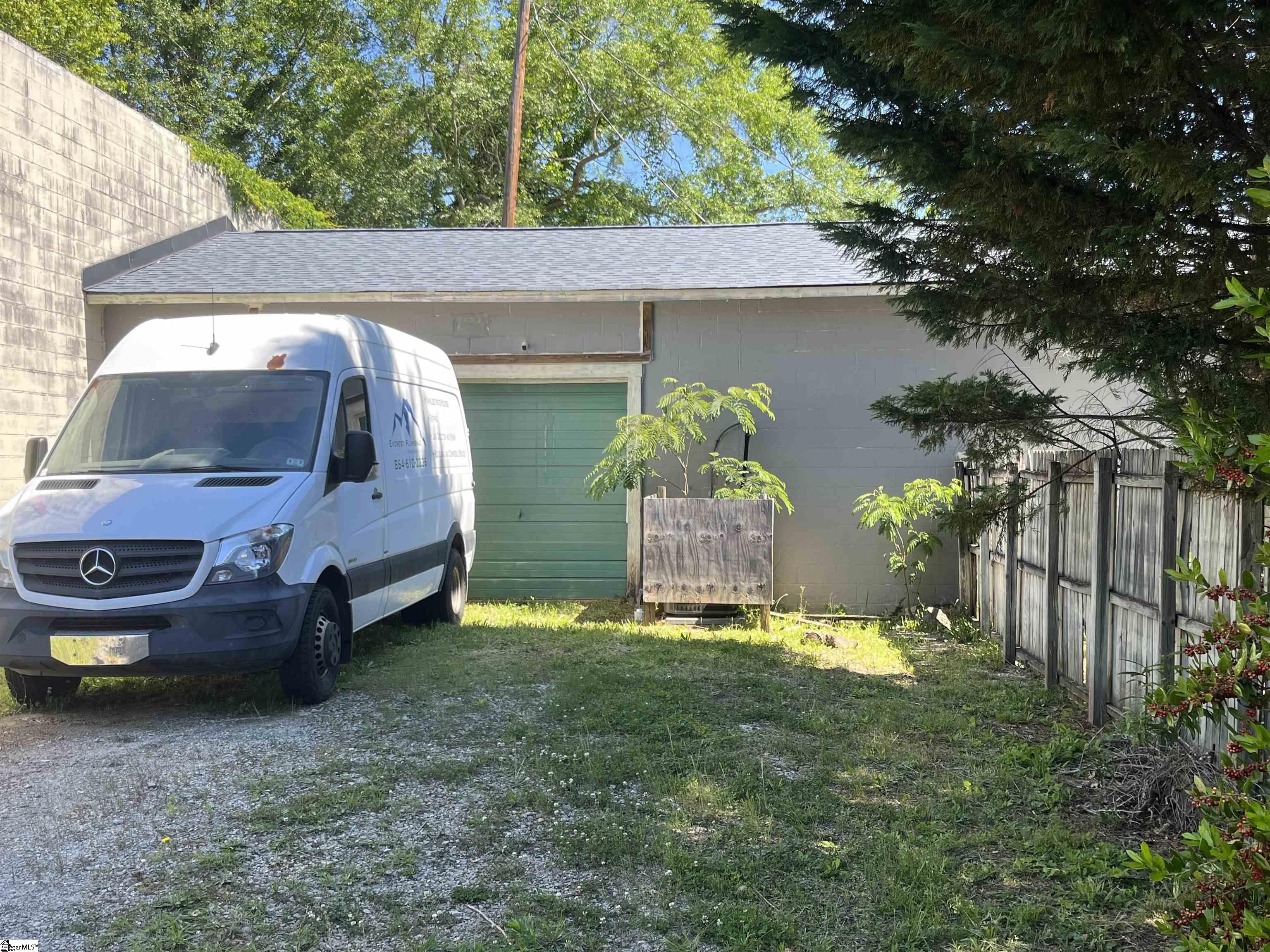 Homes for sale in Marietta, SC | 3037 Geer Hwy, Marietta, SC 29661 | MLS# 1558032