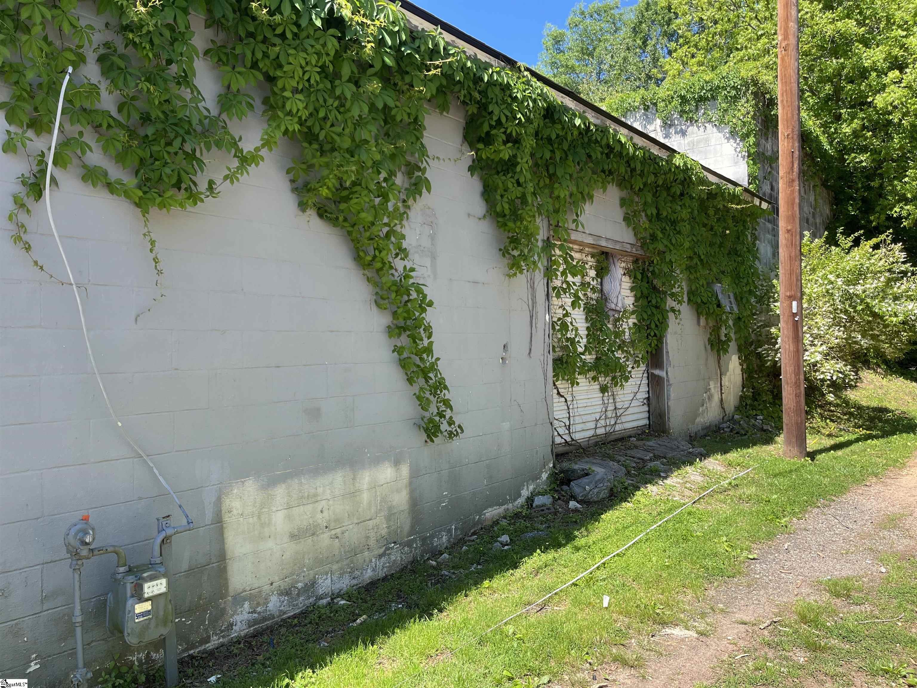 Homes for sale in Marietta, SC | 3037 Geer Hwy, Marietta, SC 29661 | MLS# 1558032