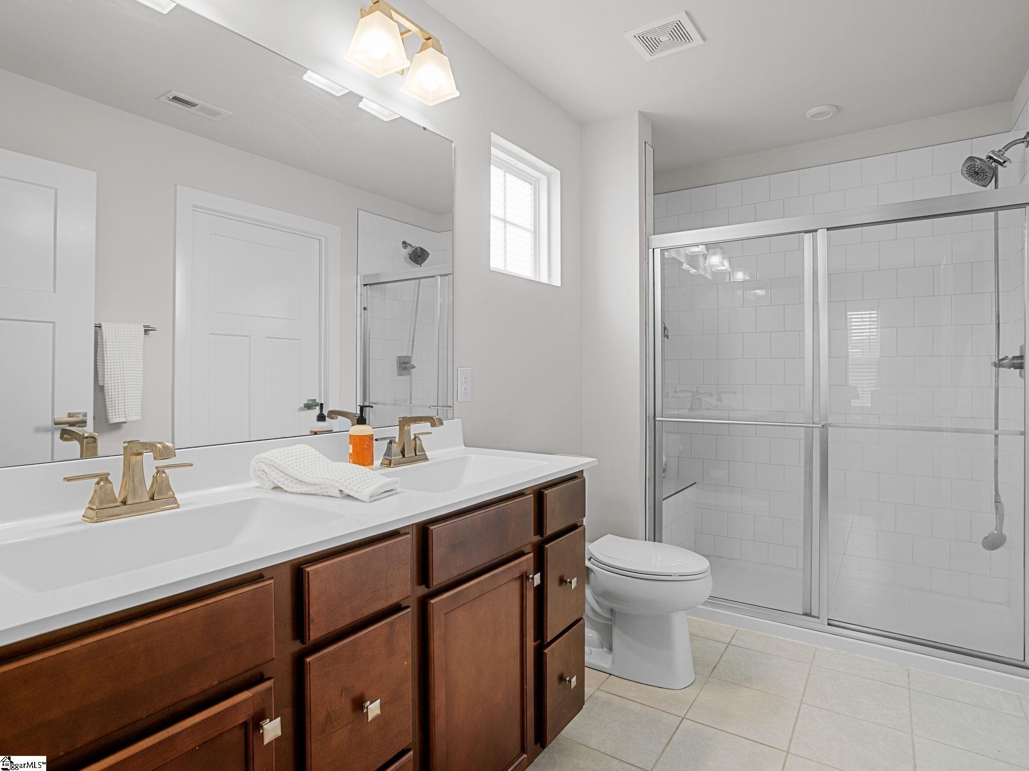 514 Olivia Springs Drive Spartanburg, SC 29302