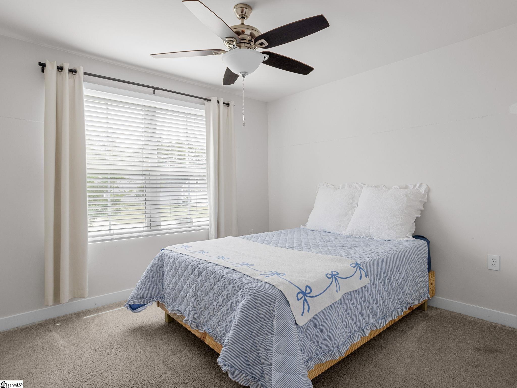 514 Olivia Springs Drive Spartanburg, SC 29302