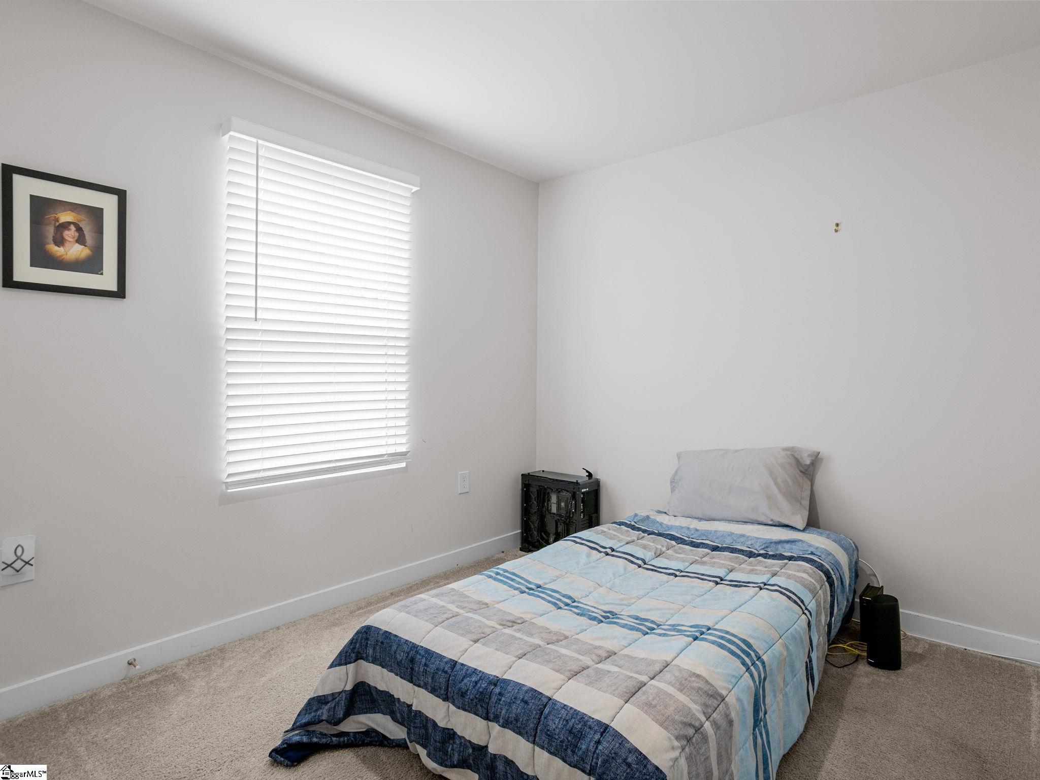 514 Olivia Springs Drive Spartanburg, SC 29302