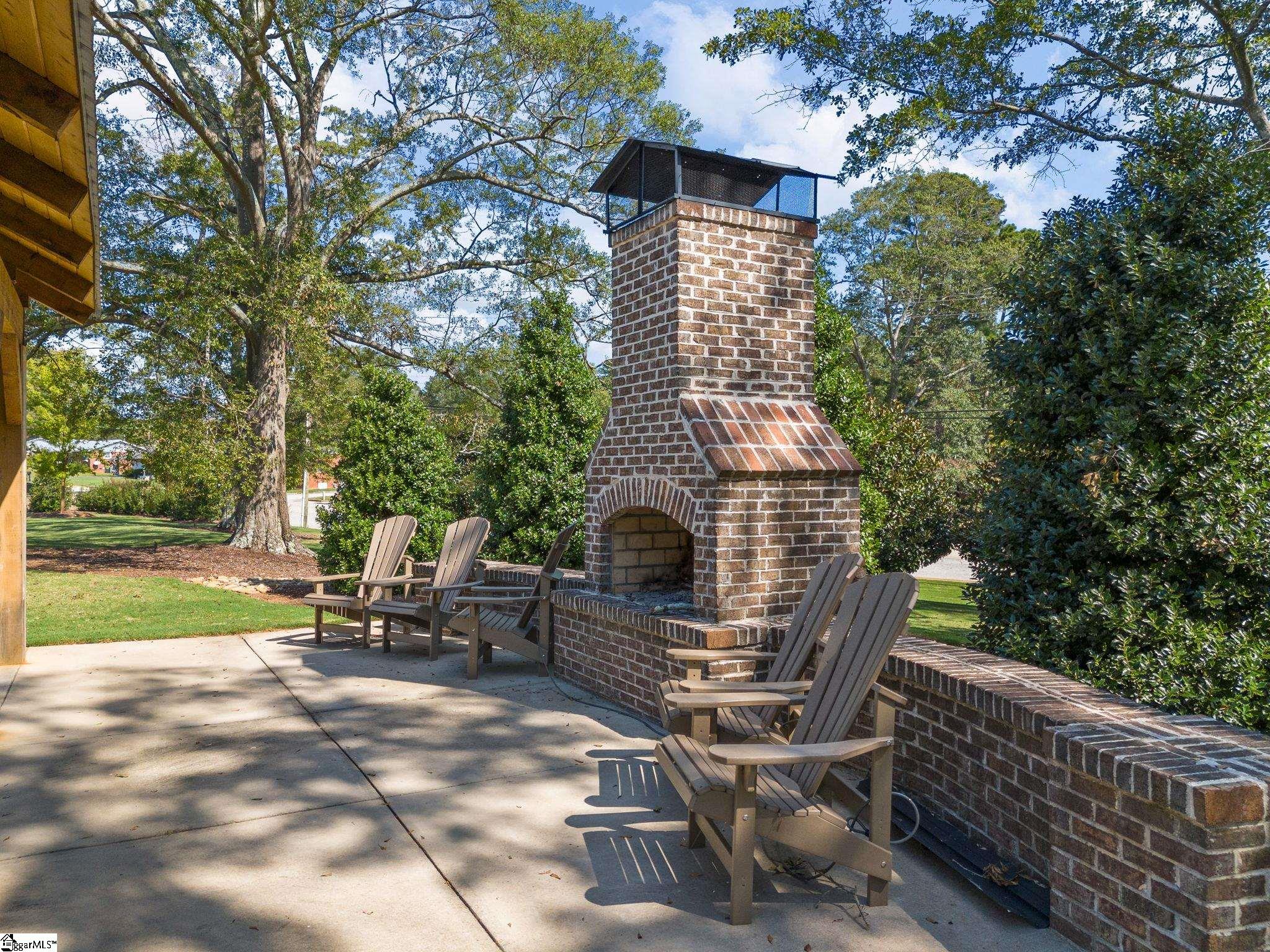 514 Olivia Springs Drive Spartanburg, SC 29302