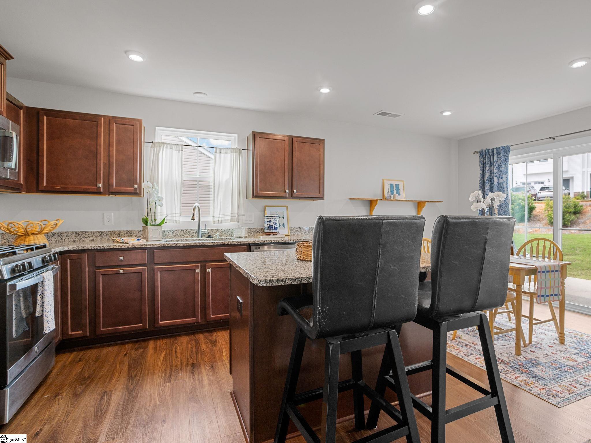 514 Olivia Springs Drive Spartanburg, SC 29302