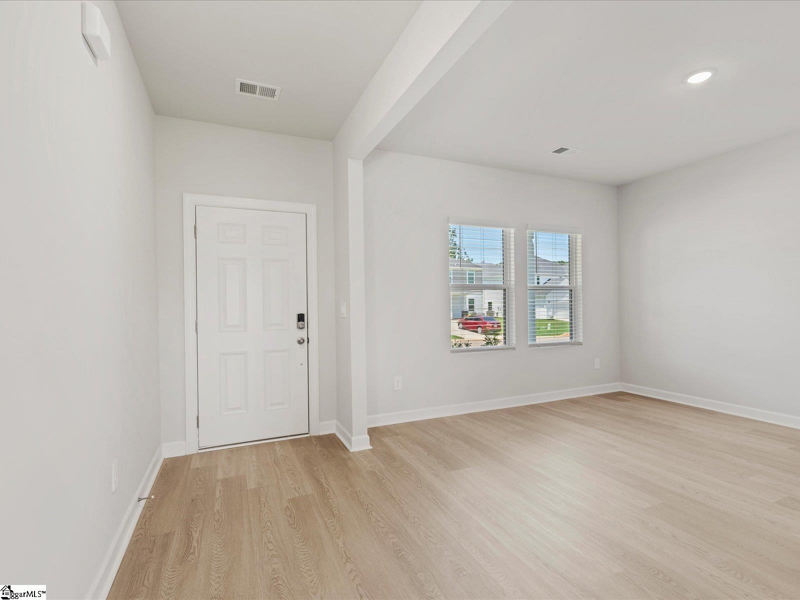 495 Harben Drive Woodruff, SC 29388