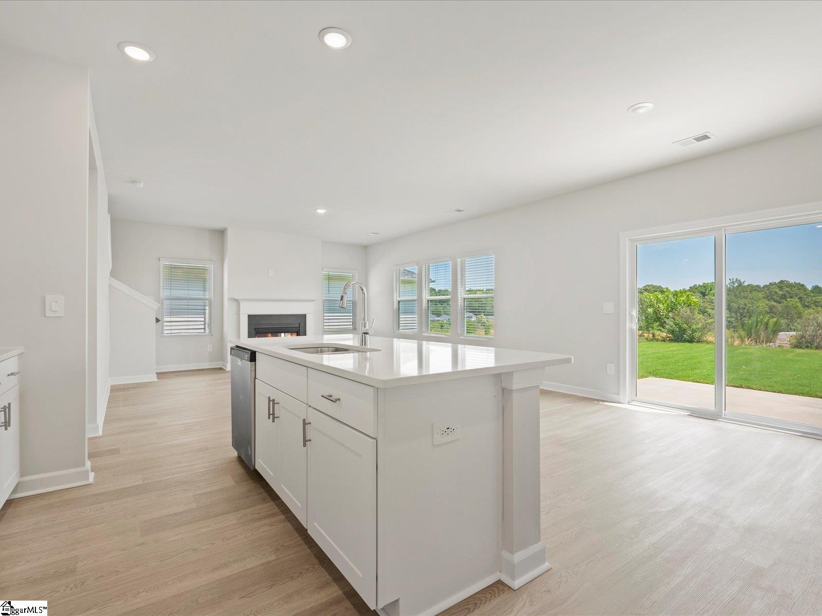 495 Harben Drive Woodruff, SC 29388