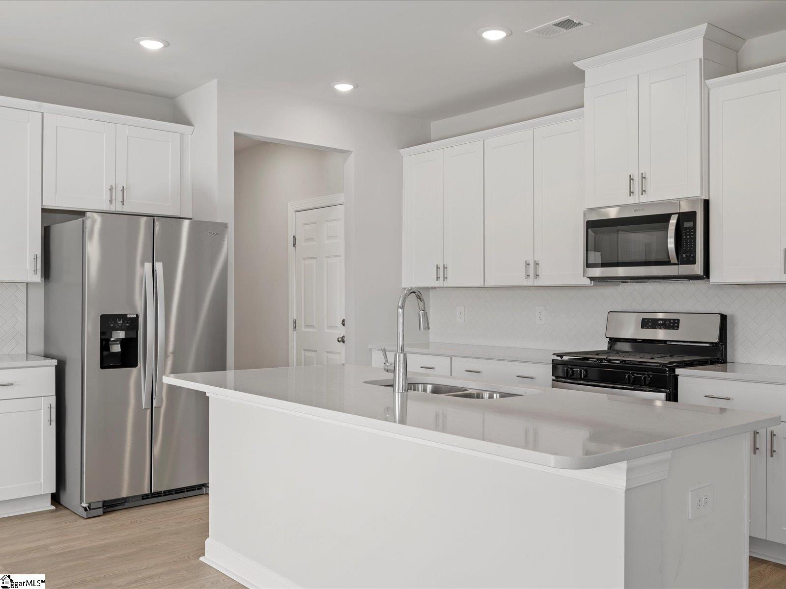 495 Harben Drive Woodruff, SC 29388