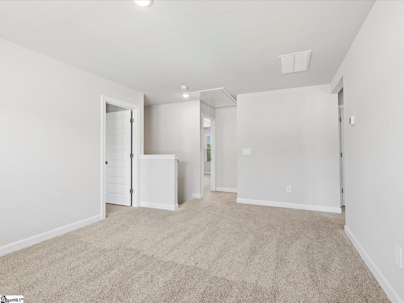 495 Harben Drive Woodruff, SC 29388