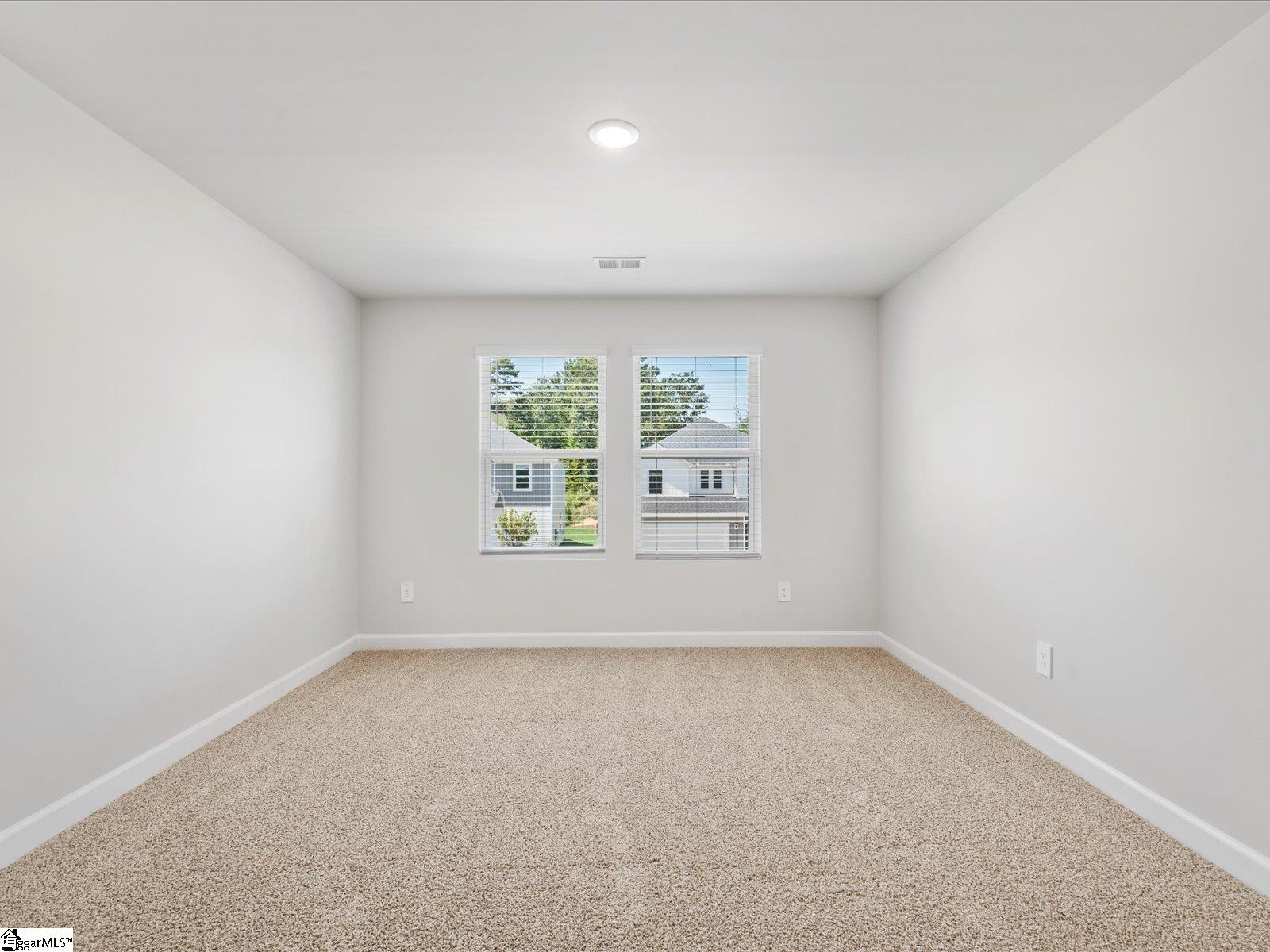 495 Harben Drive Woodruff, SC 29388