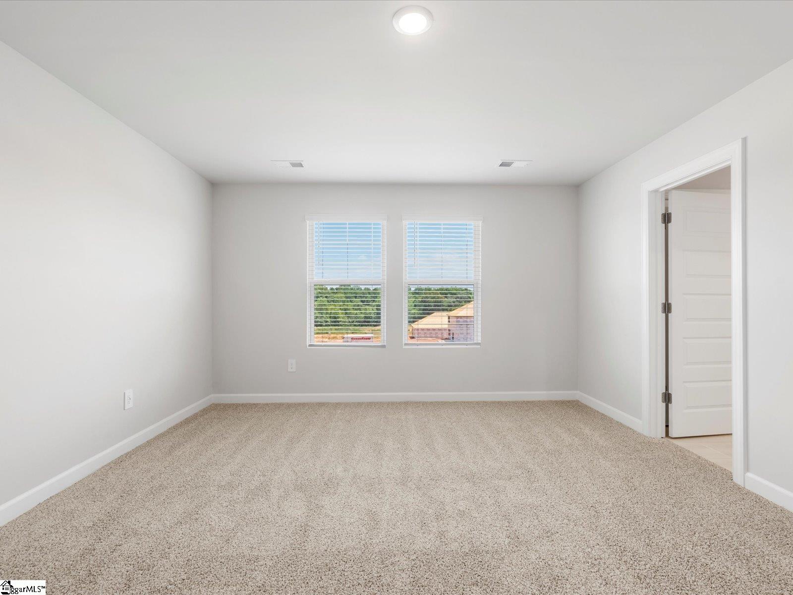 495 Harben Drive Woodruff, SC 29388