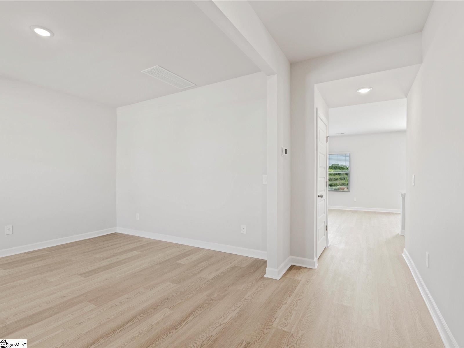 495 Harben Drive Woodruff, SC 29388