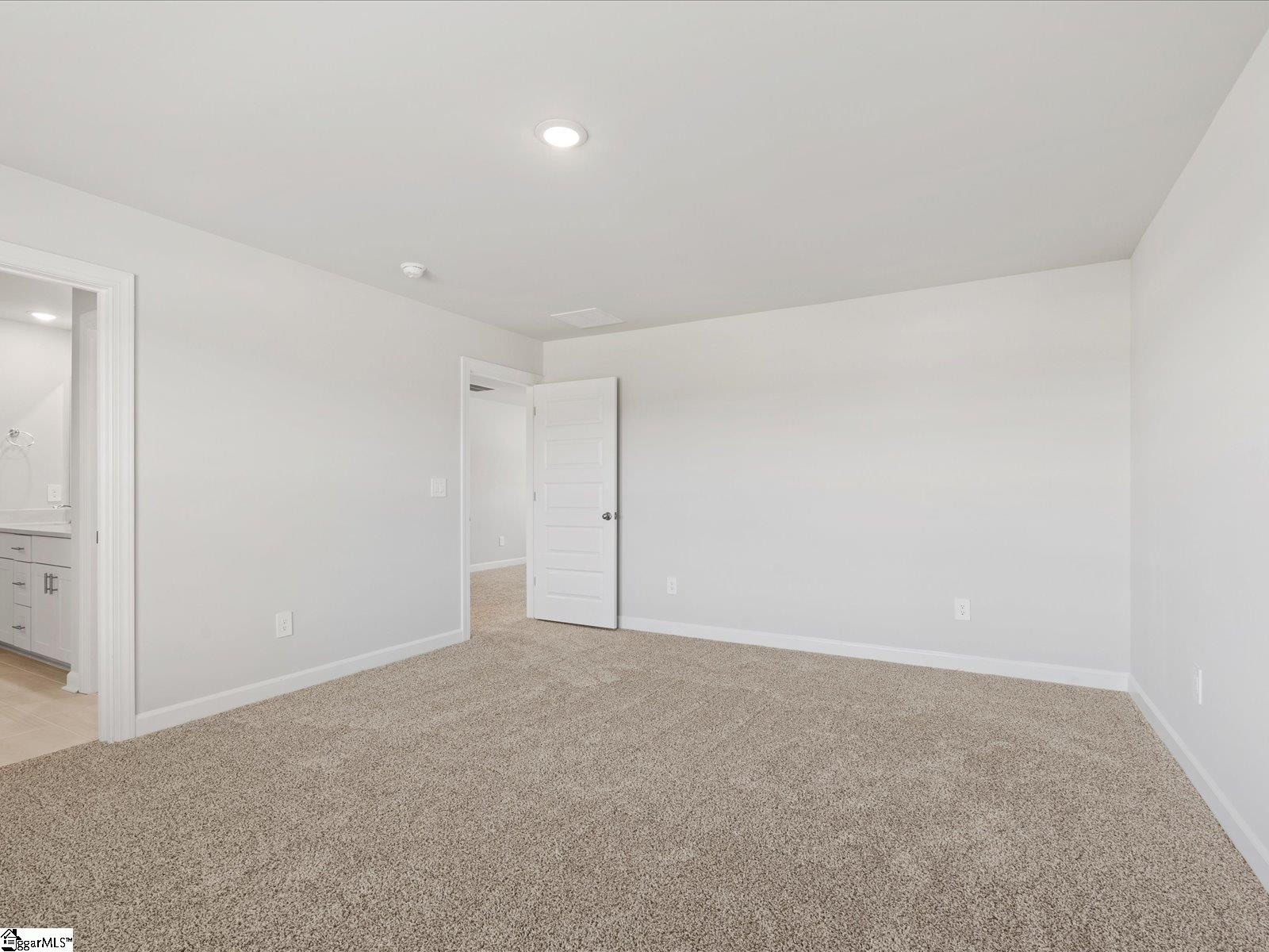 495 Harben Drive Woodruff, SC 29388