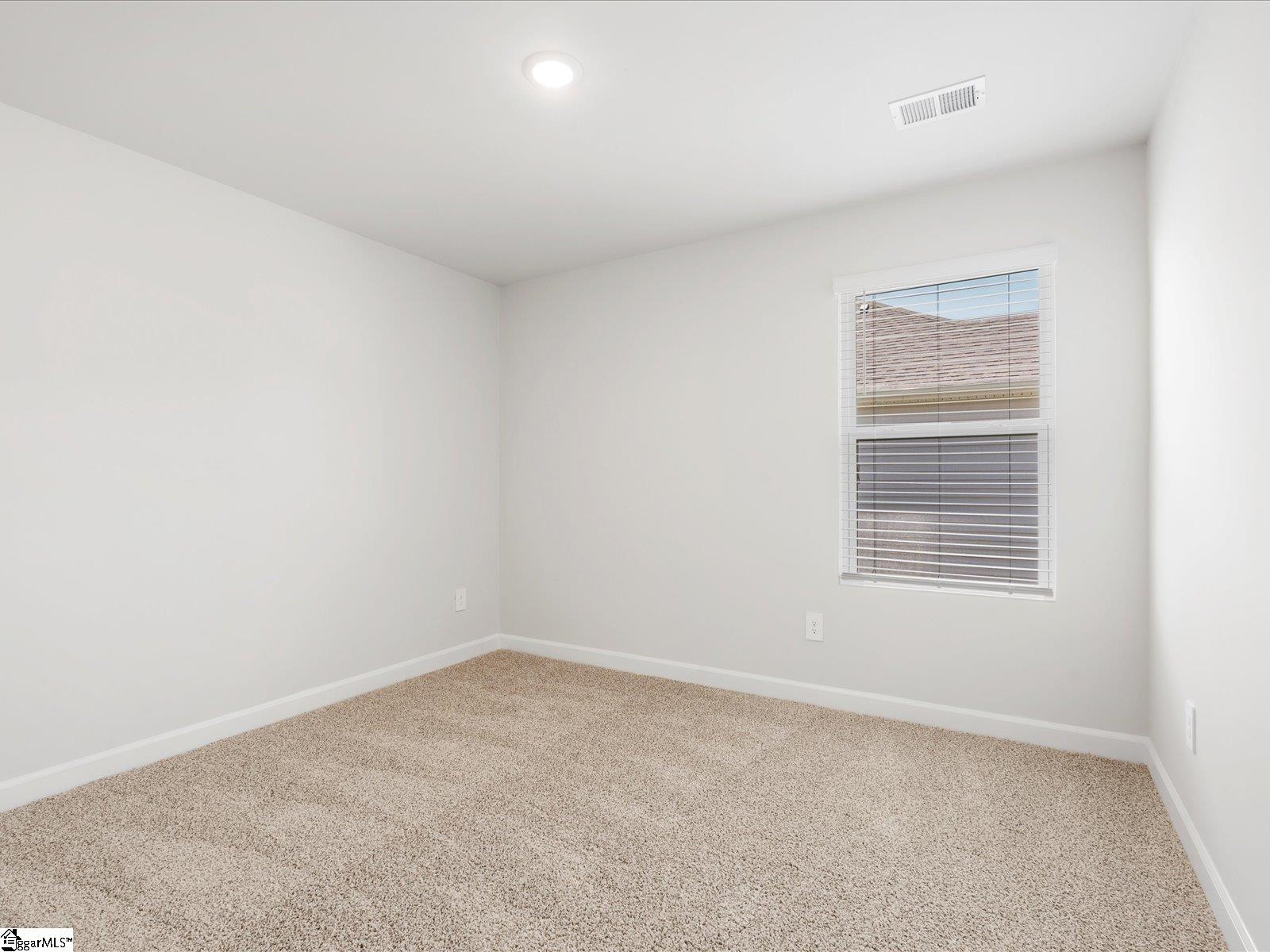 495 Harben Drive Woodruff, SC 29388