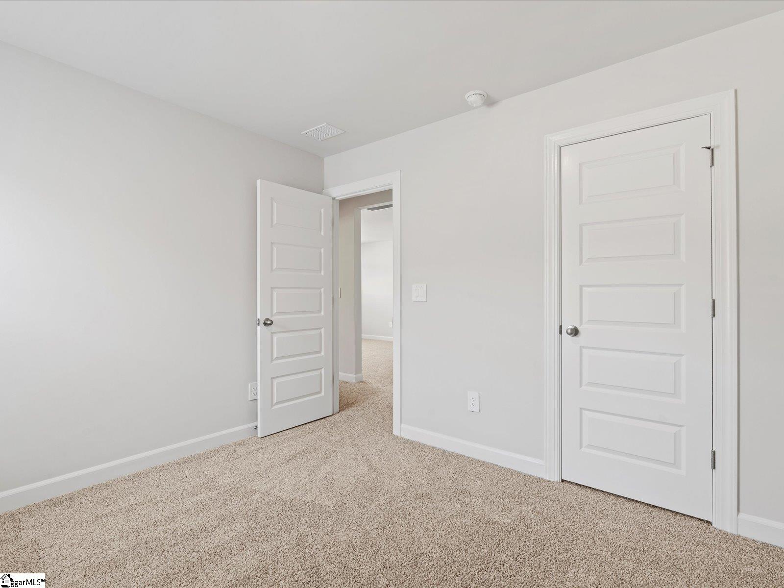 495 Harben Drive Woodruff, SC 29388