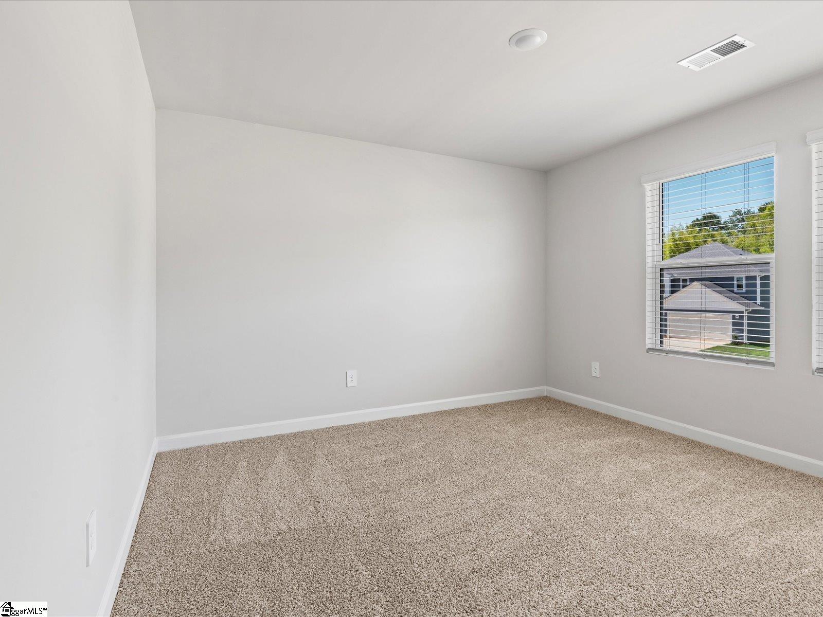 495 Harben Drive Woodruff, SC 29388
