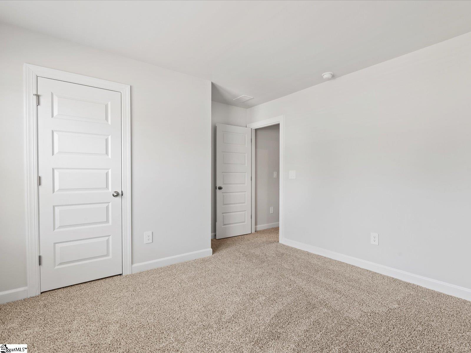 495 Harben Drive Woodruff, SC 29388