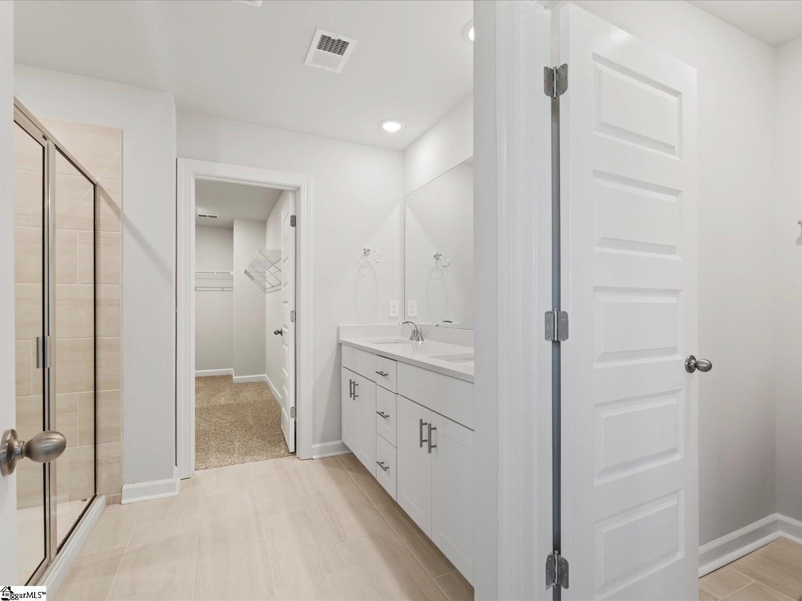 495 Harben Drive Woodruff, SC 29388