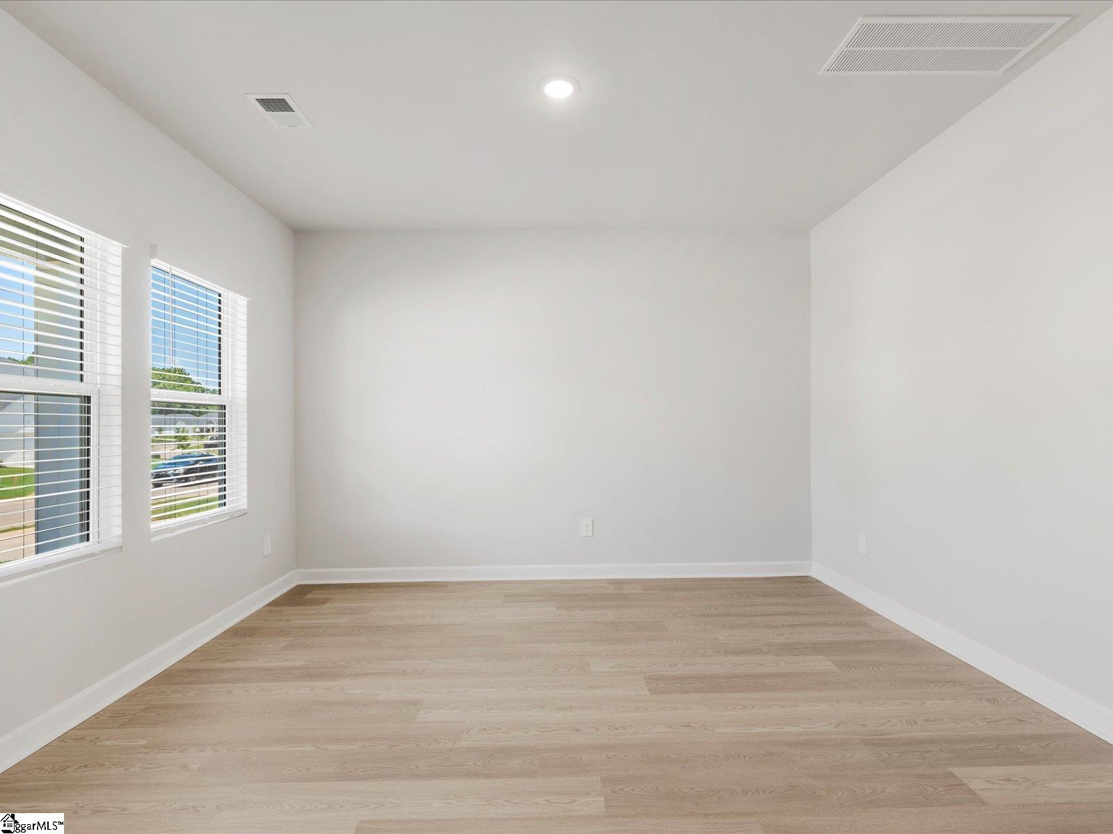 495 Harben Drive Woodruff, SC 29388